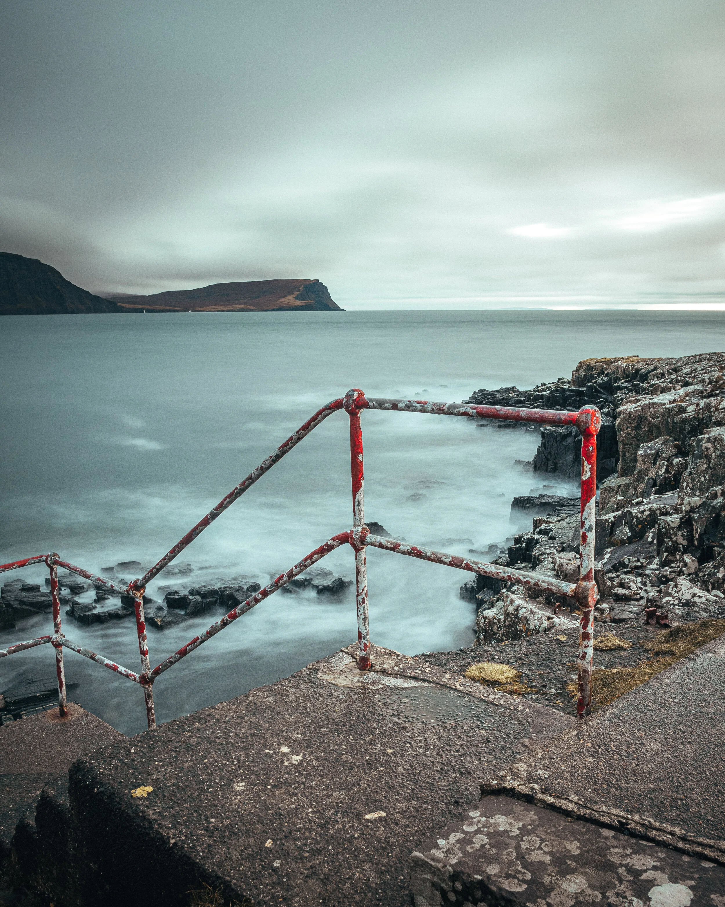 Skye-26.jpg