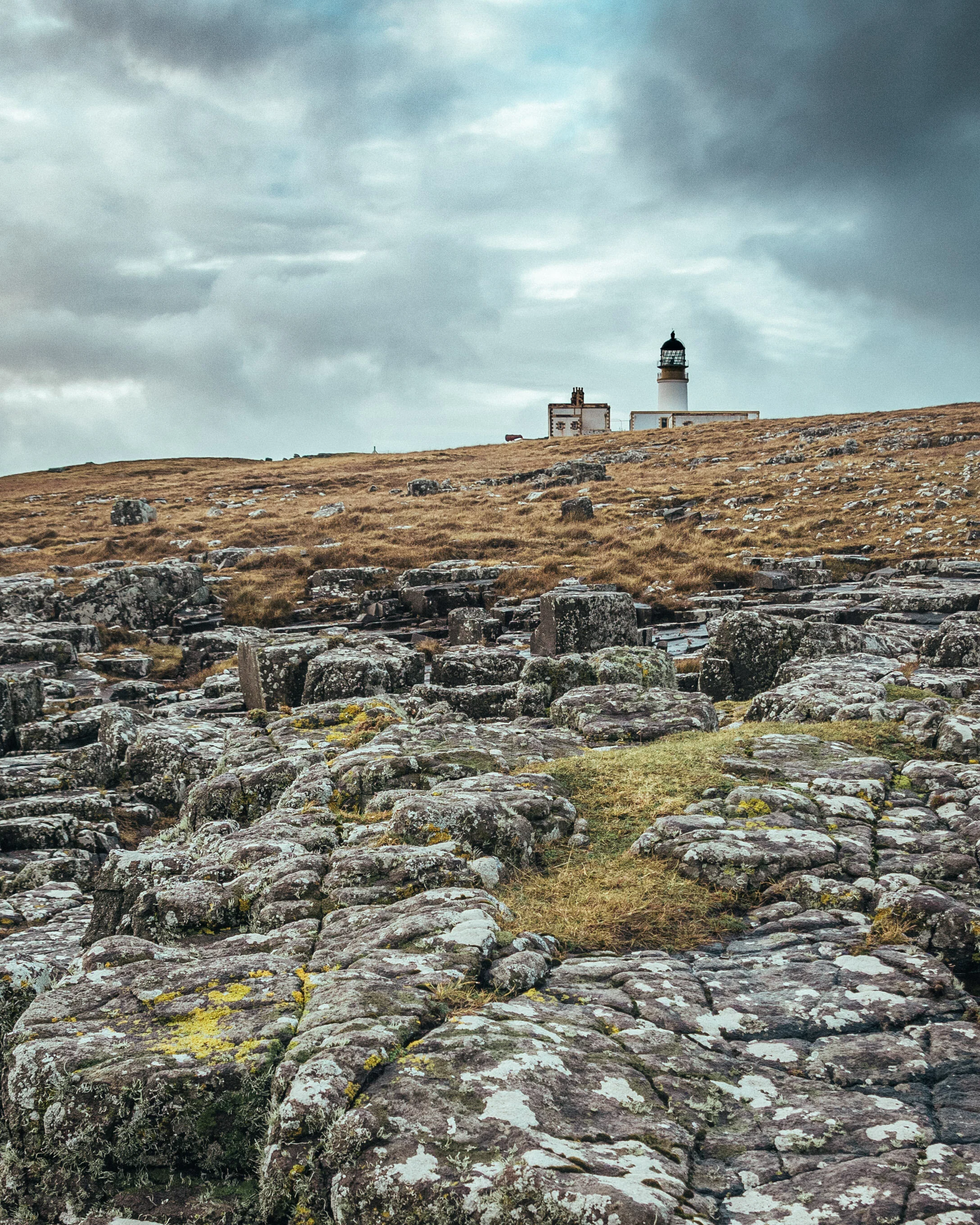 Skye-32.jpg