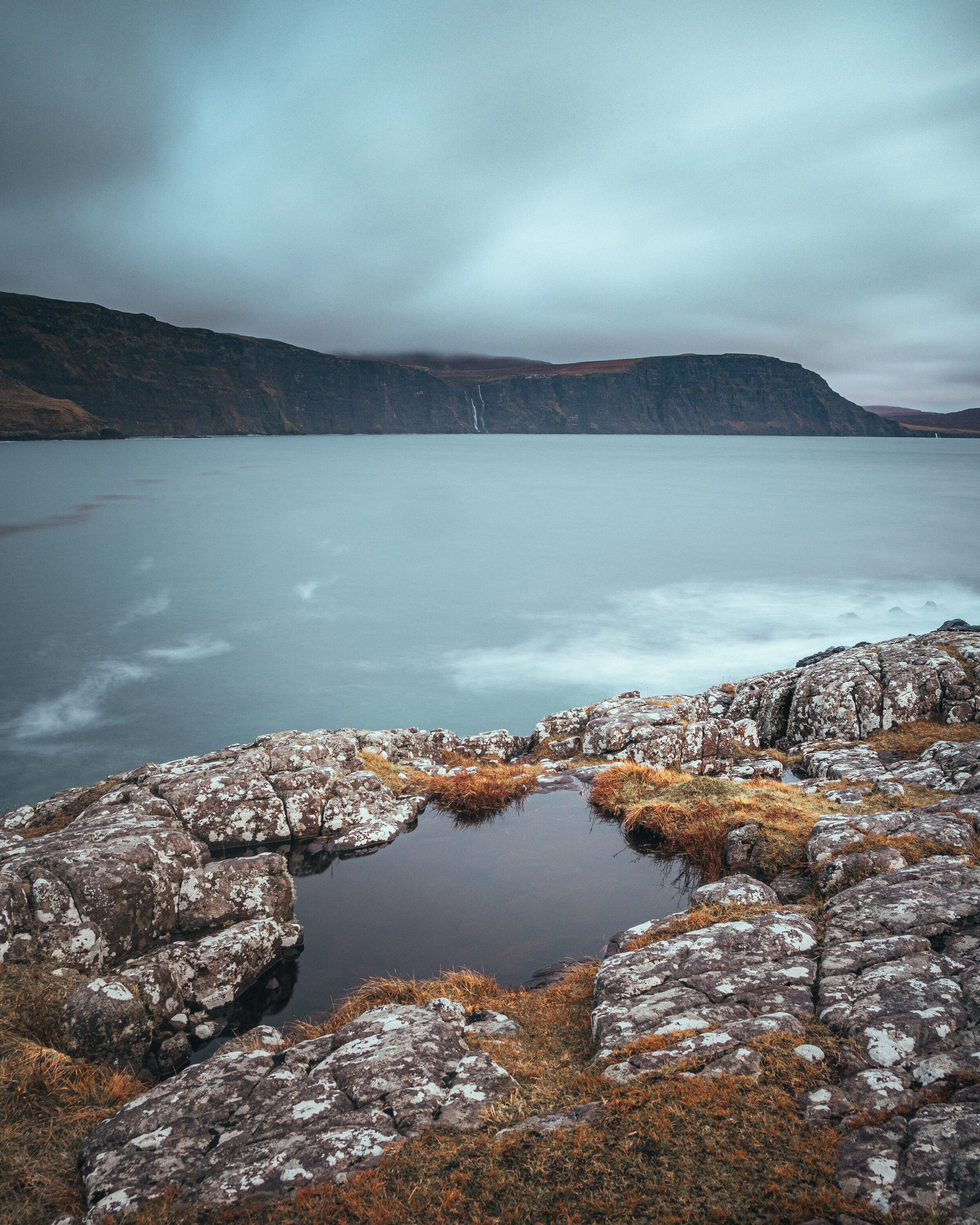 Skye-28.jpg