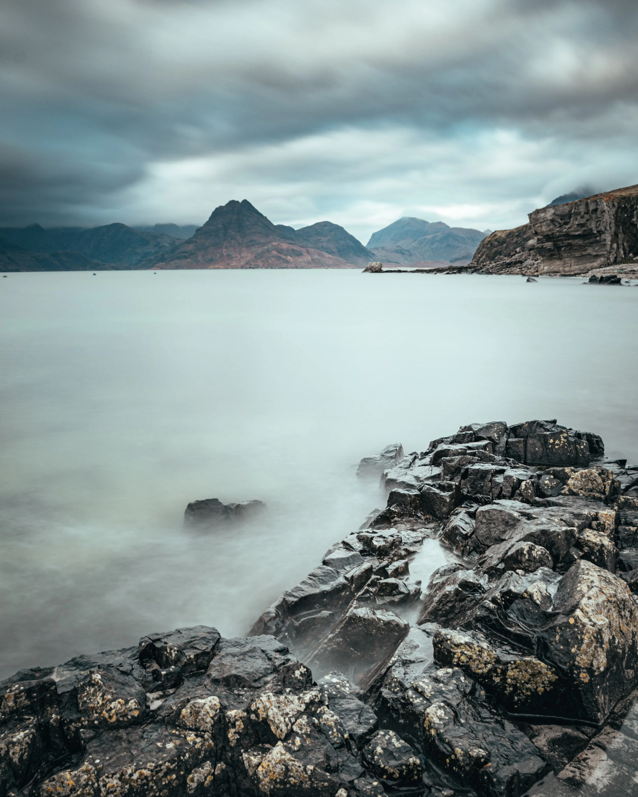 Skye-5.jpg