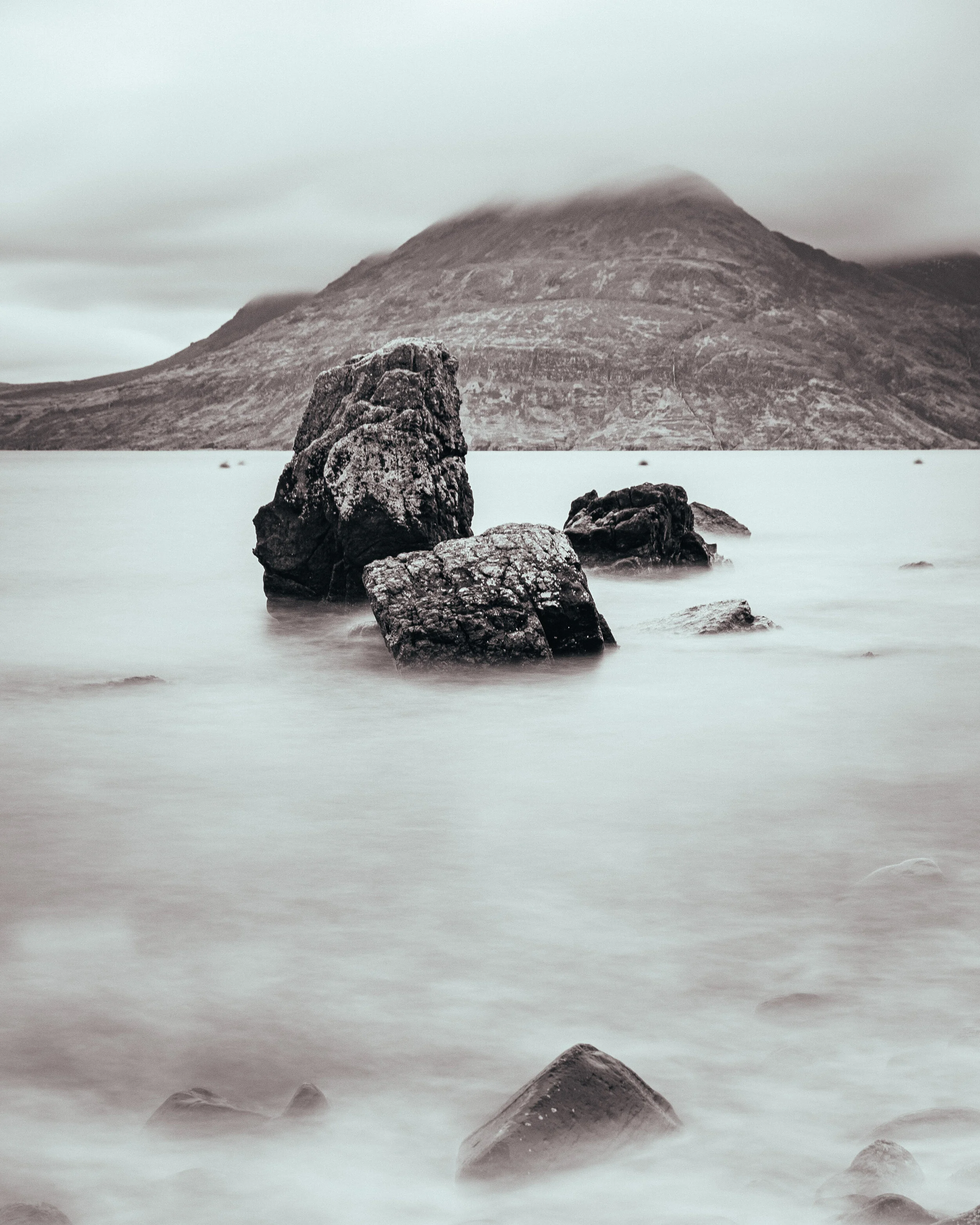 Skye-14.jpg