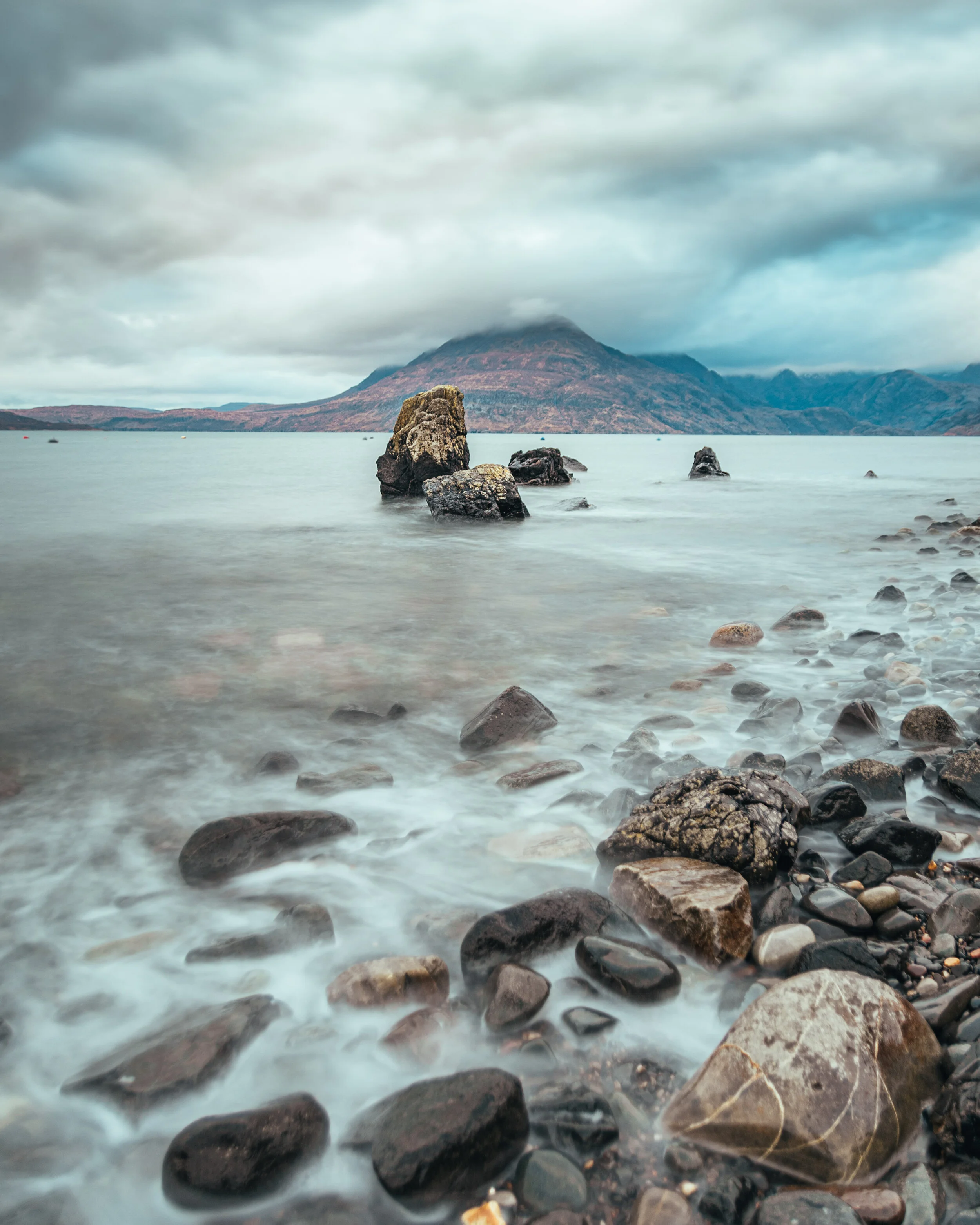 Skye-15.jpg