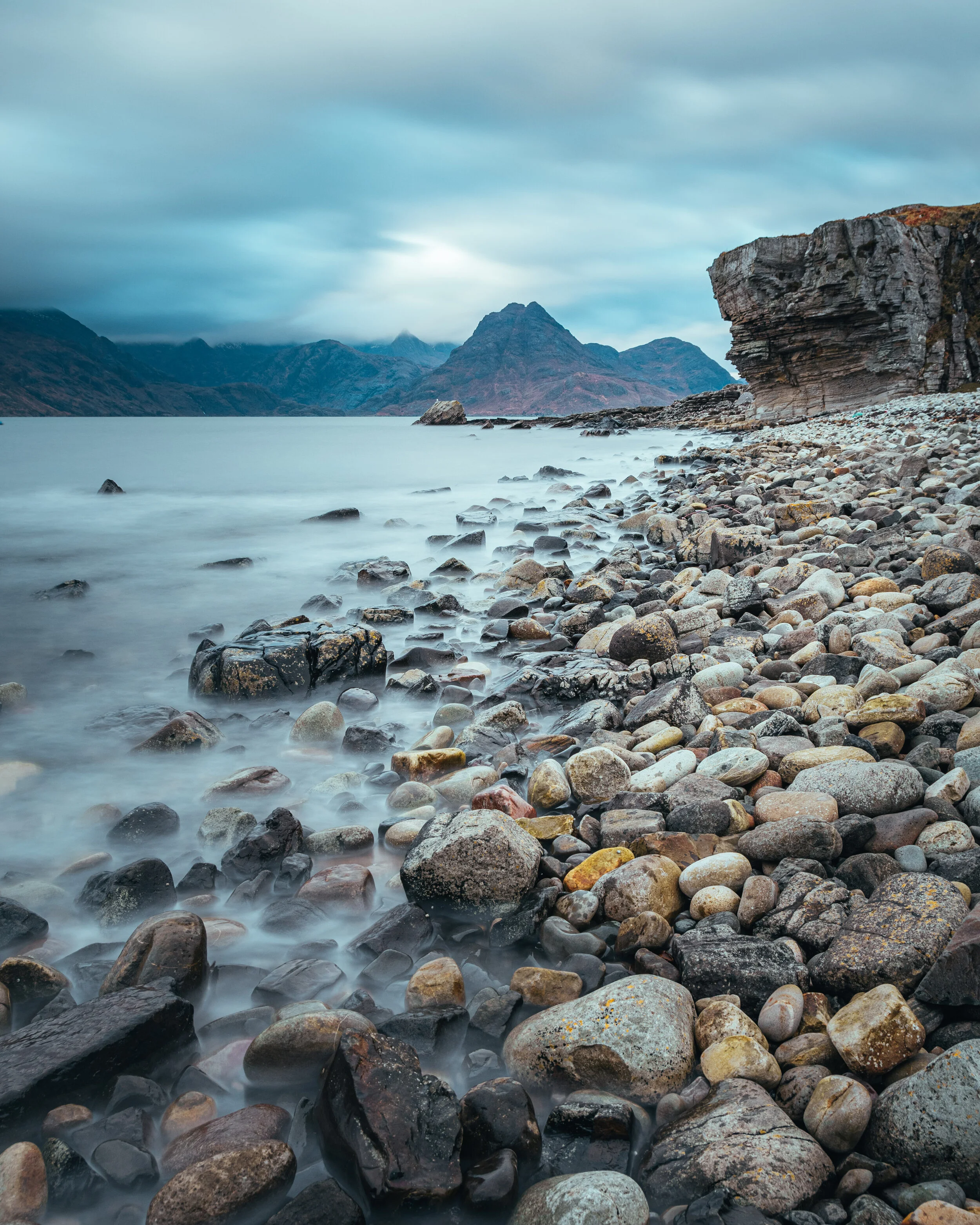 Skye-18.jpg
