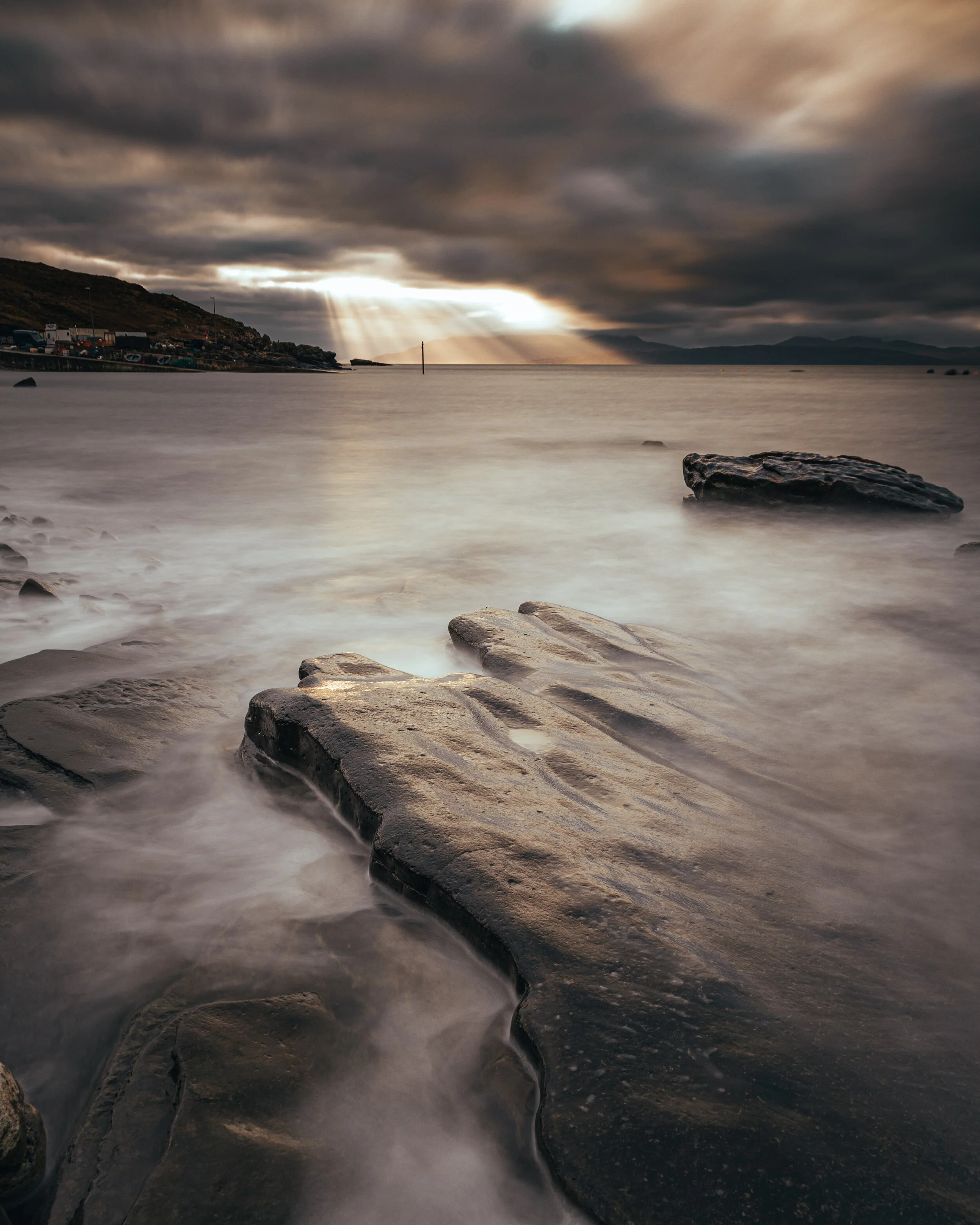 Skye-24.jpg