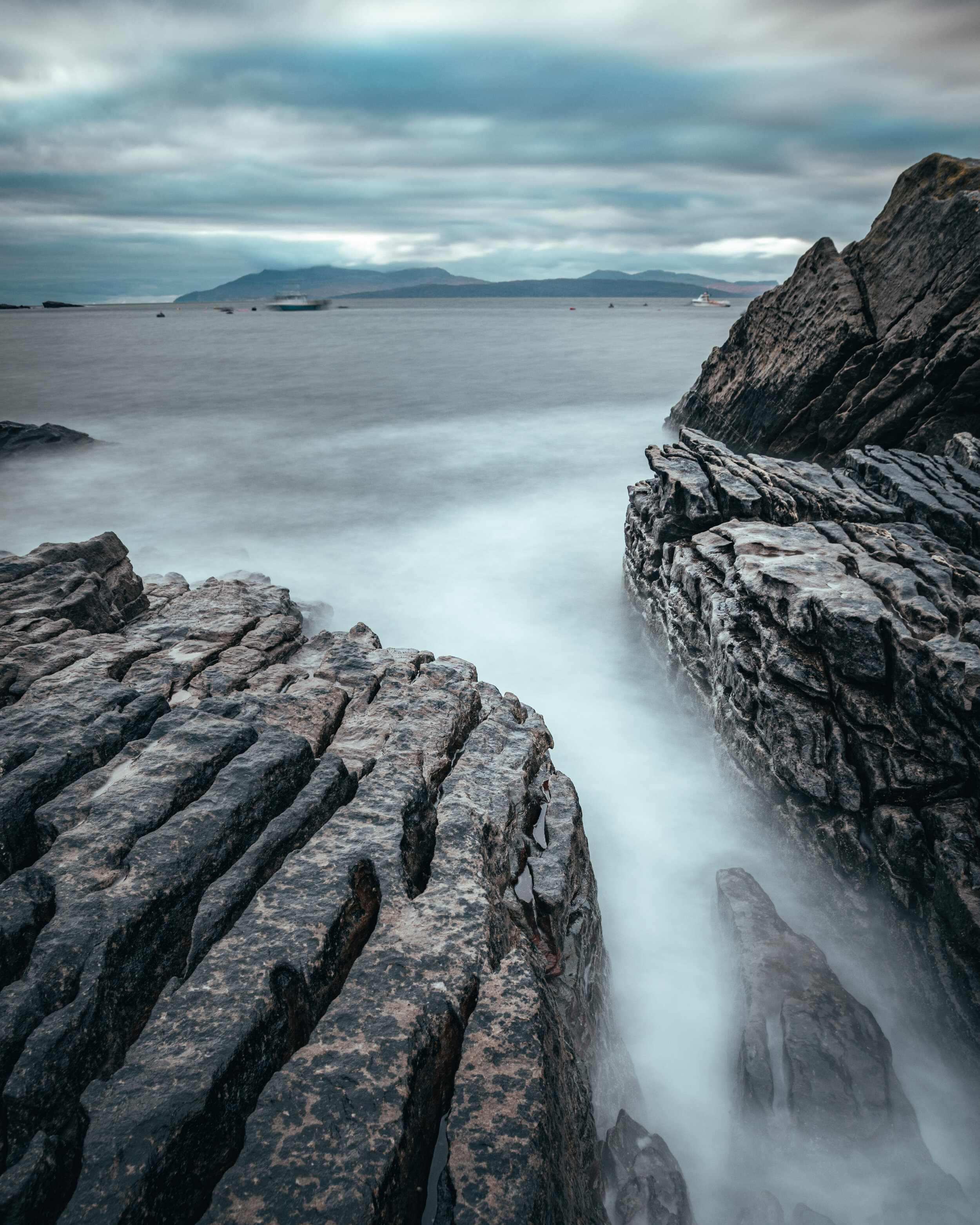 Skye-34.jpg