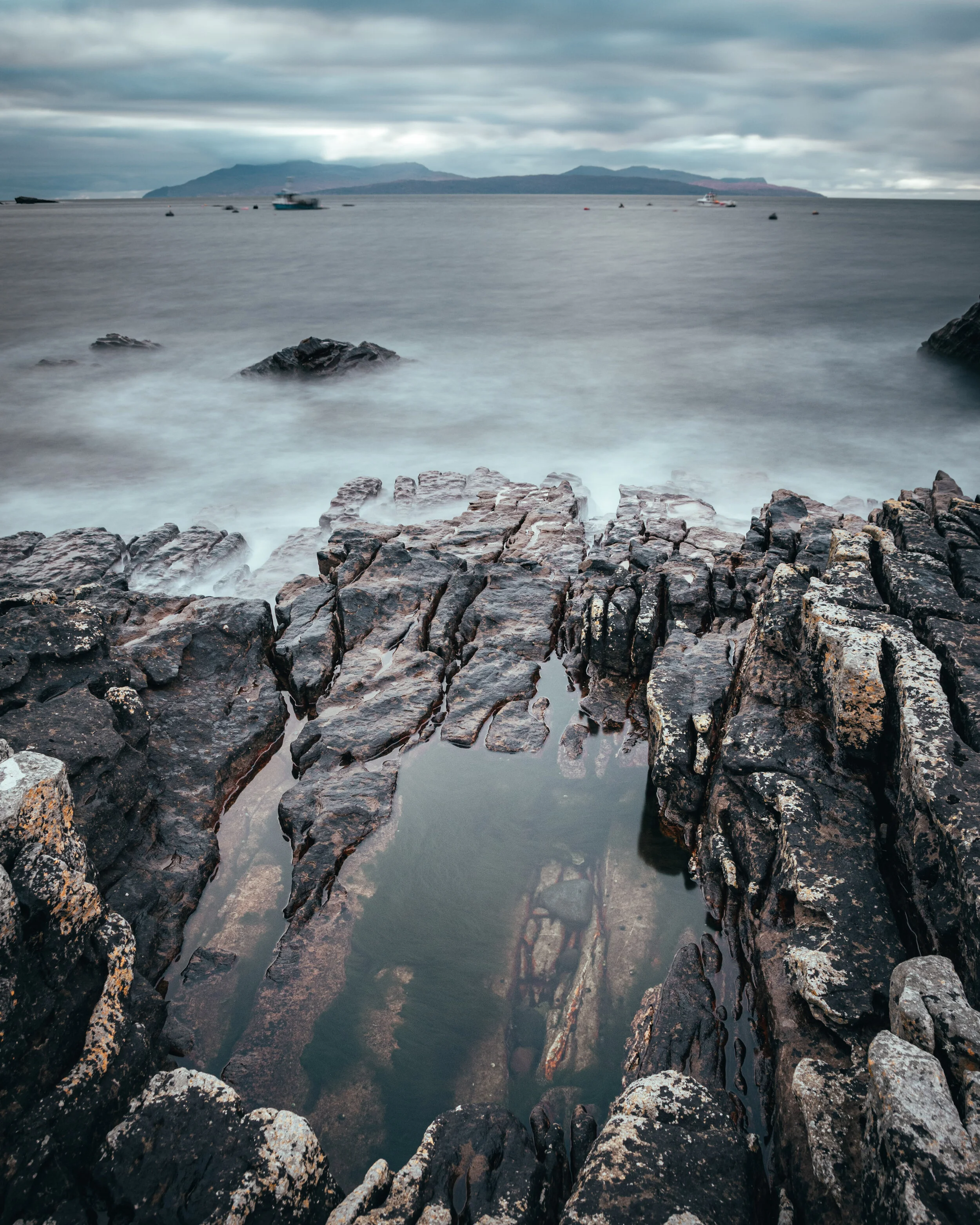 Skye-33.jpg