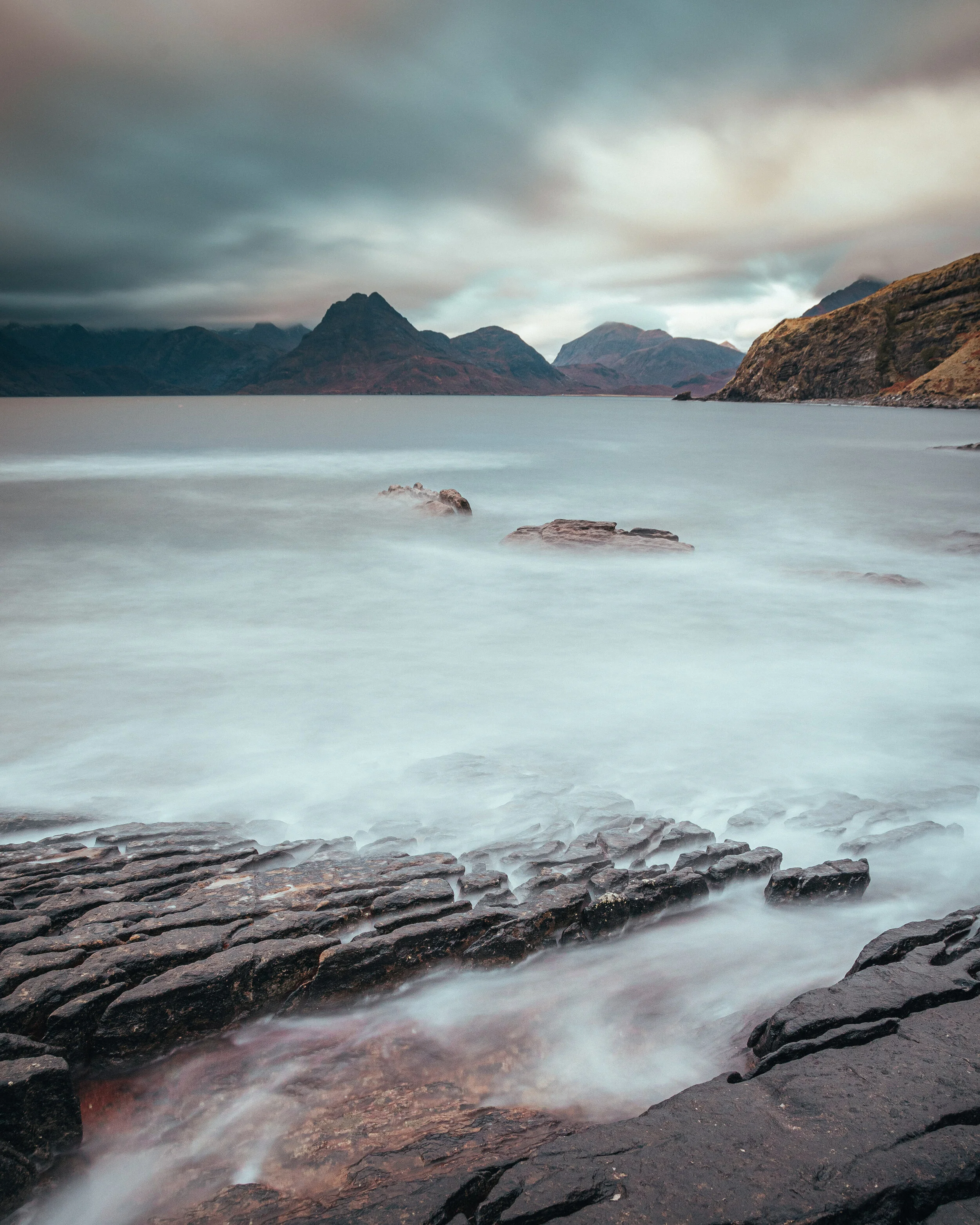 Skye-38.jpg