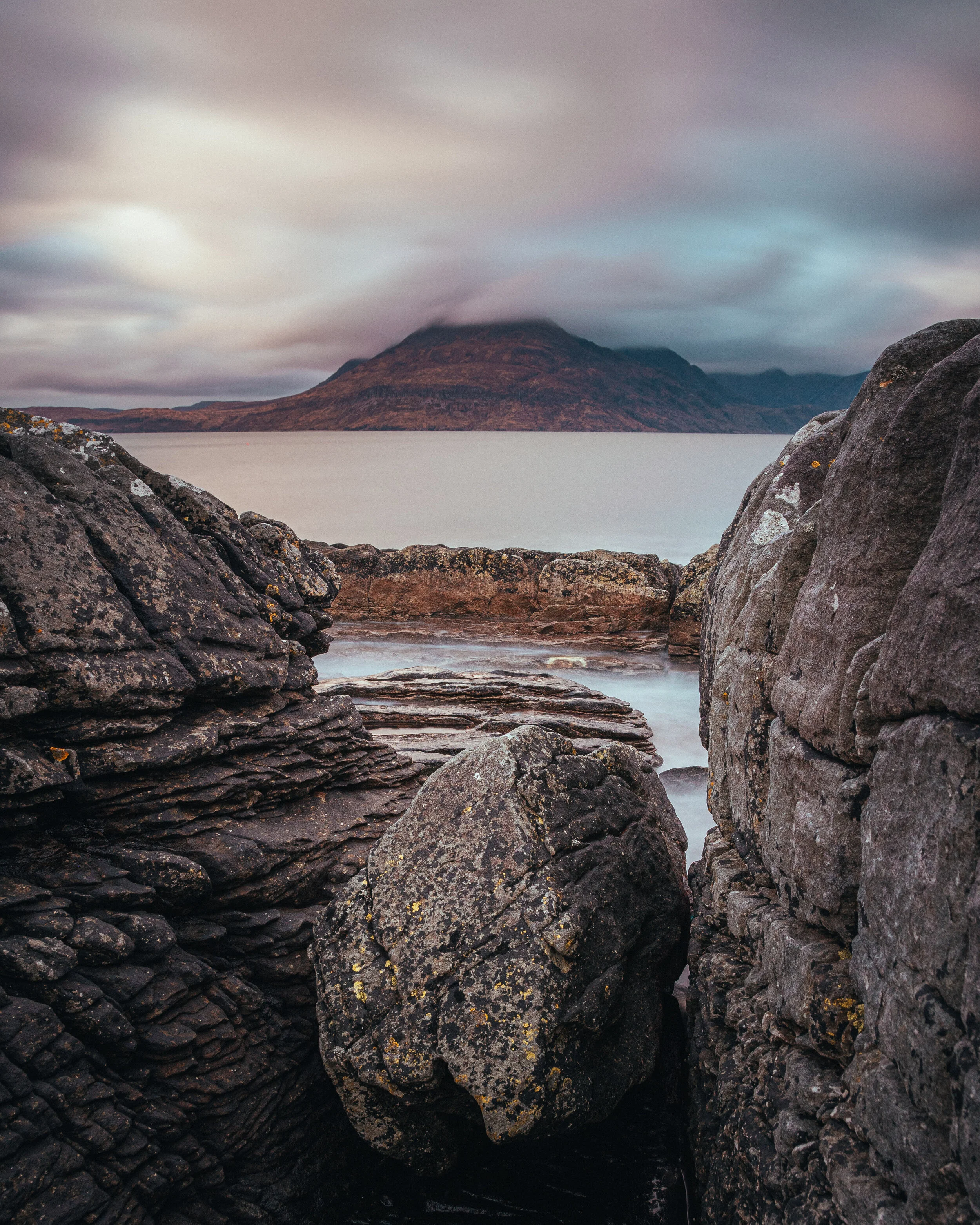 Skye-44.jpg