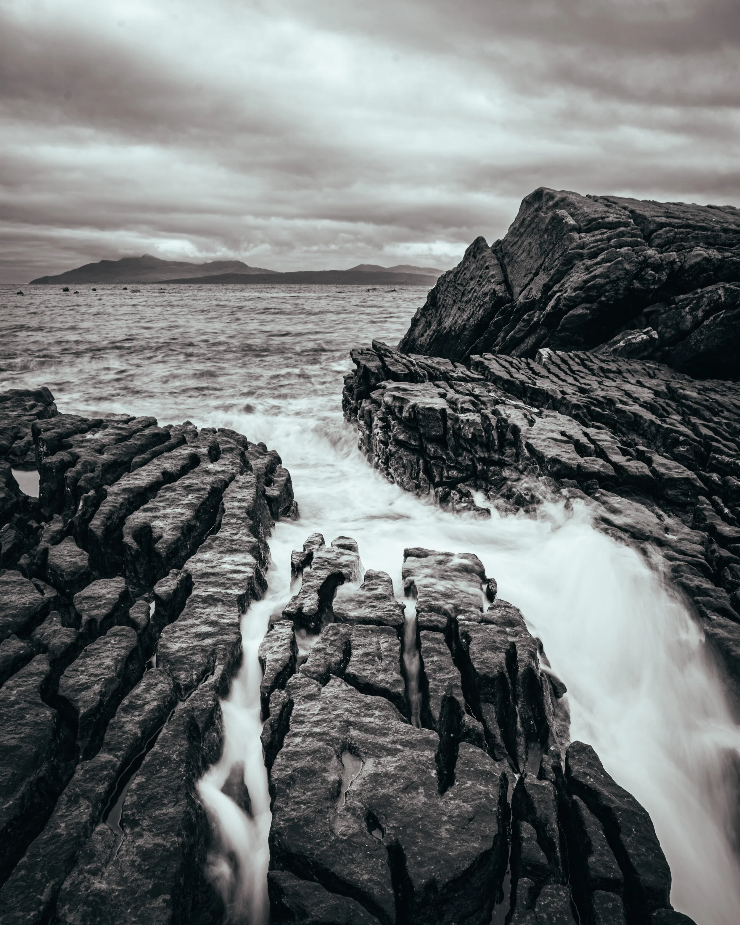 Skye-49.jpg