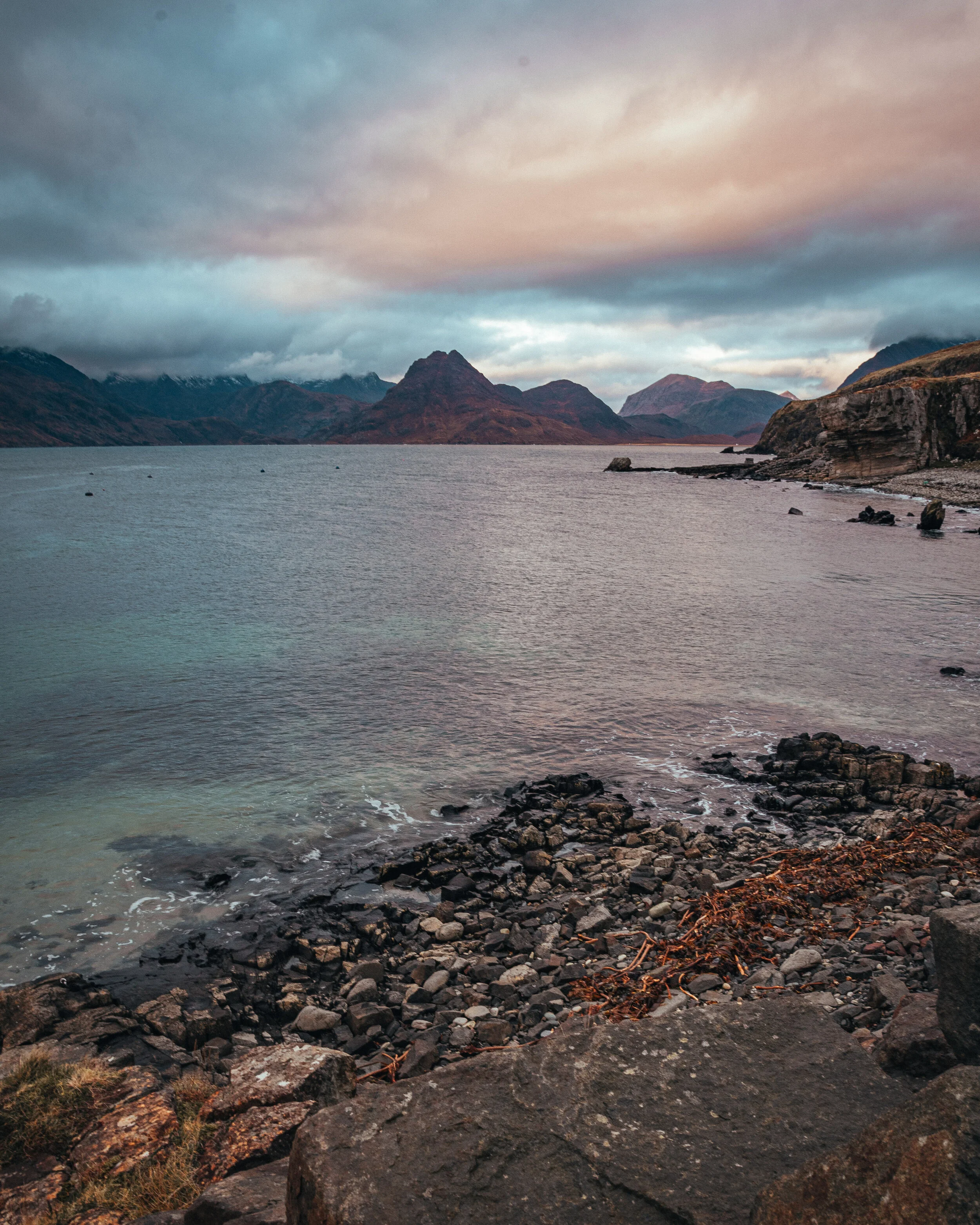 Skye-50.jpg
