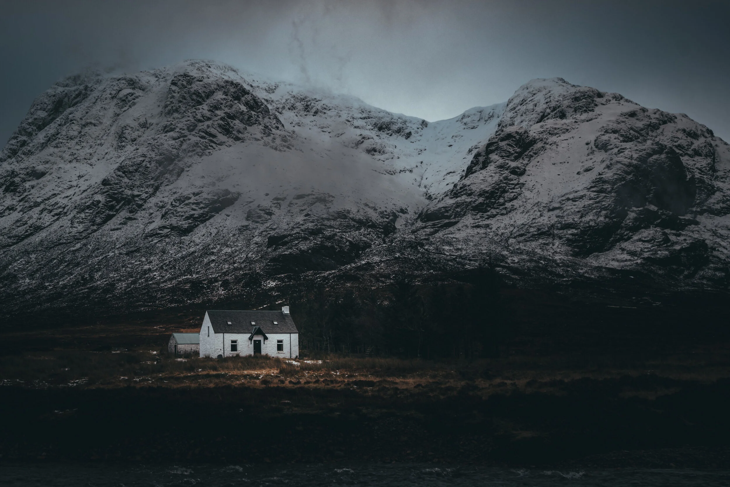 Skye-7.jpg