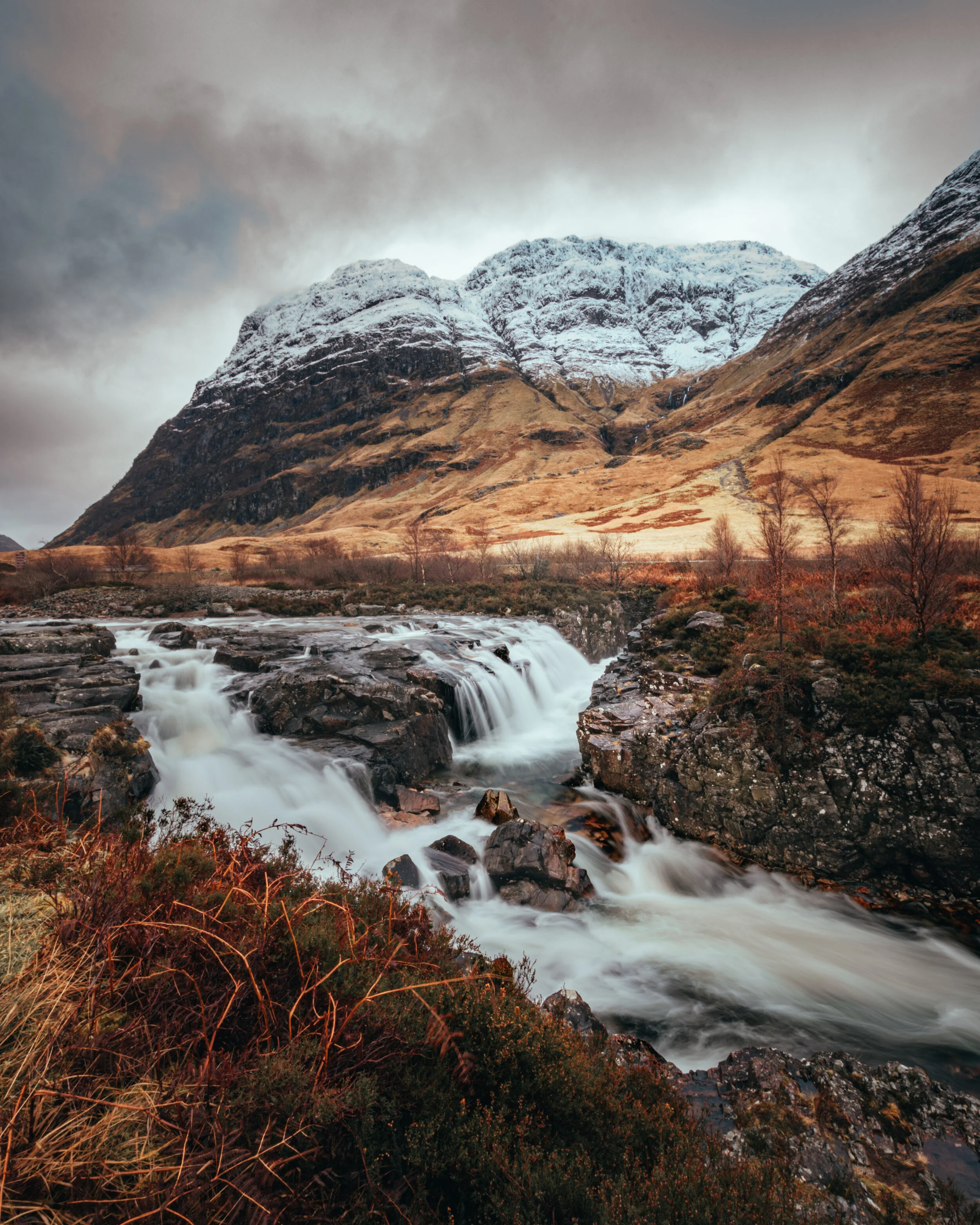 Glen coe-26.jpg