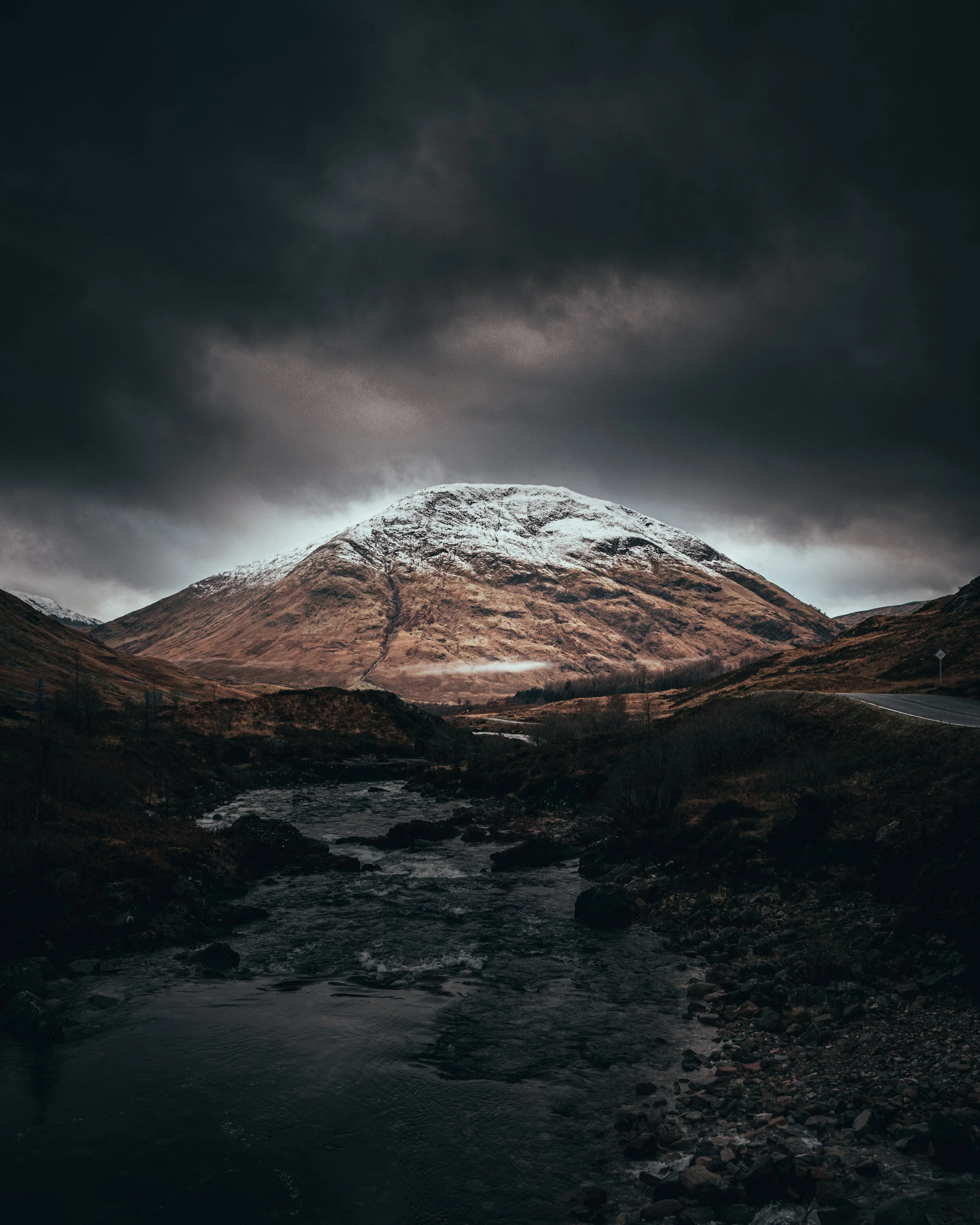 Skye-5.jpg
