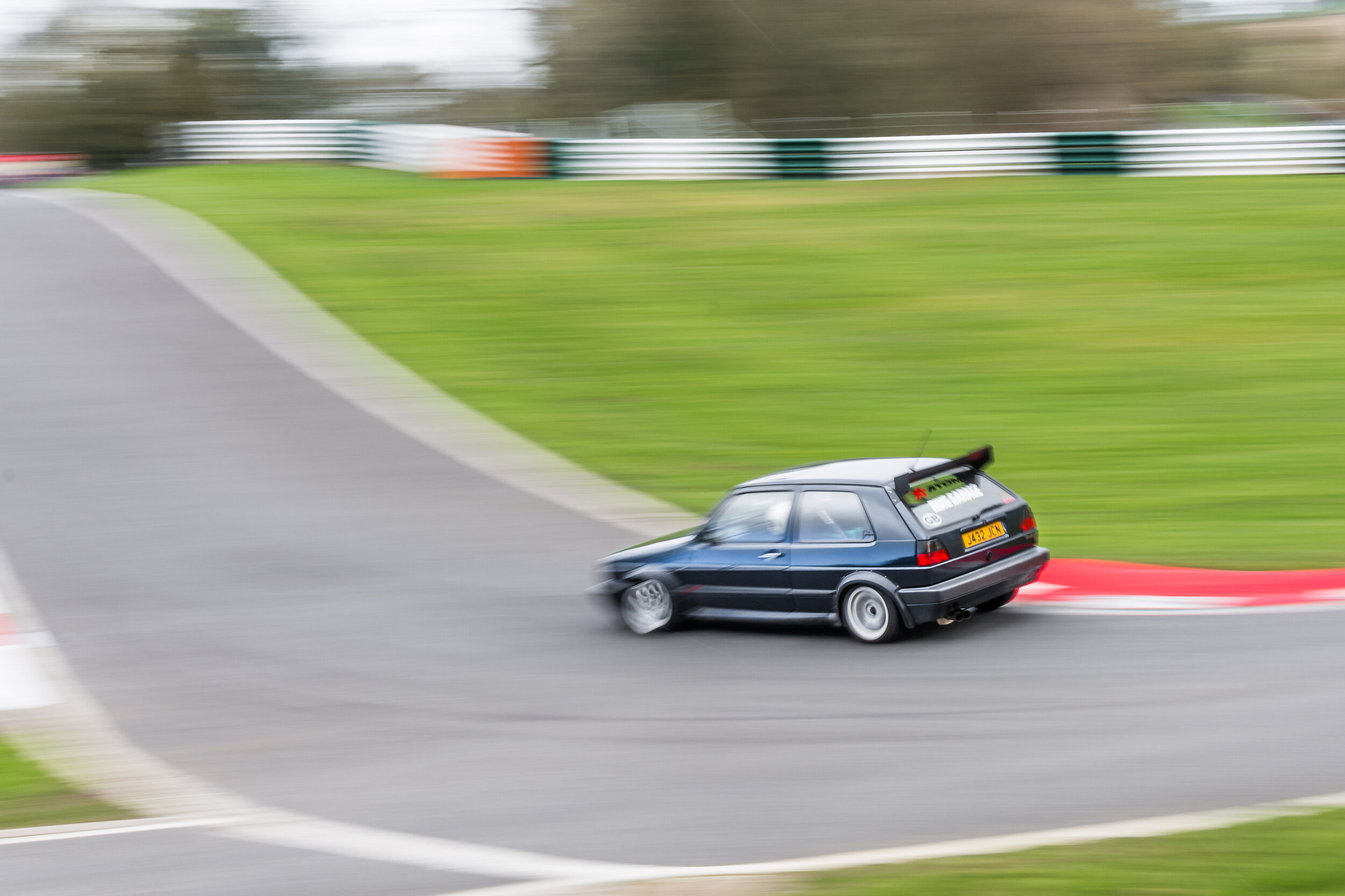 Cadwell park_-43.jpg