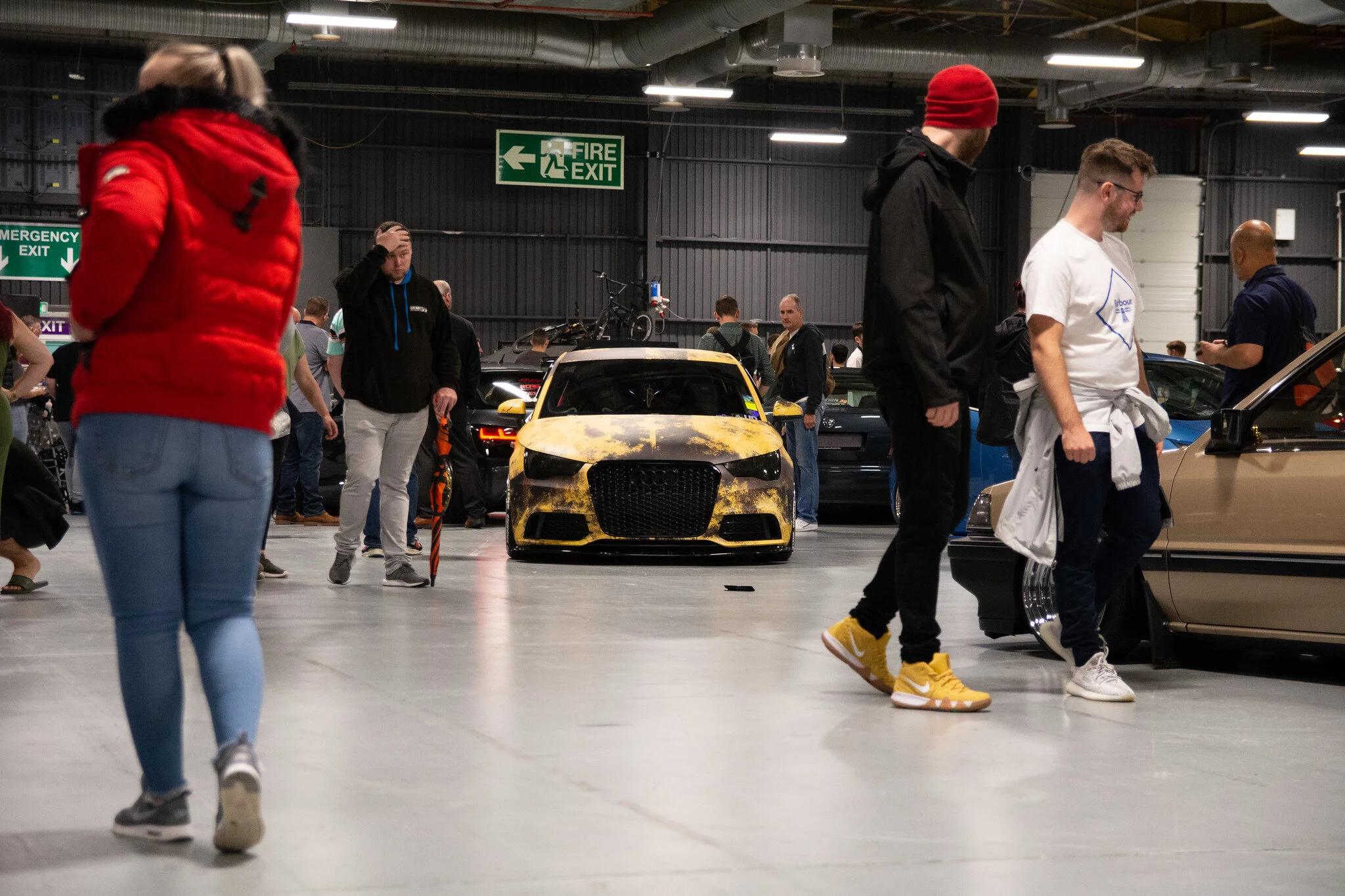 2019-07-29_12-34-20.jpg