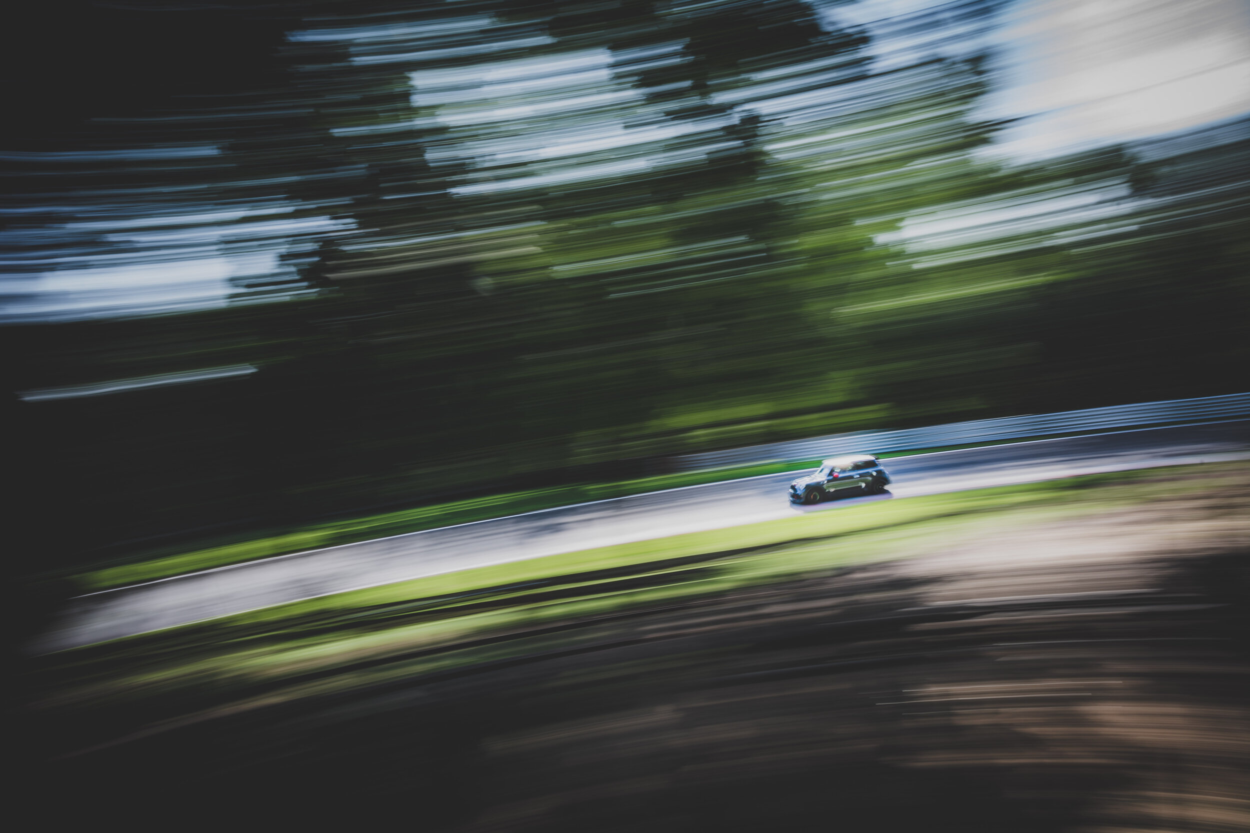 cadwell_-23.jpg