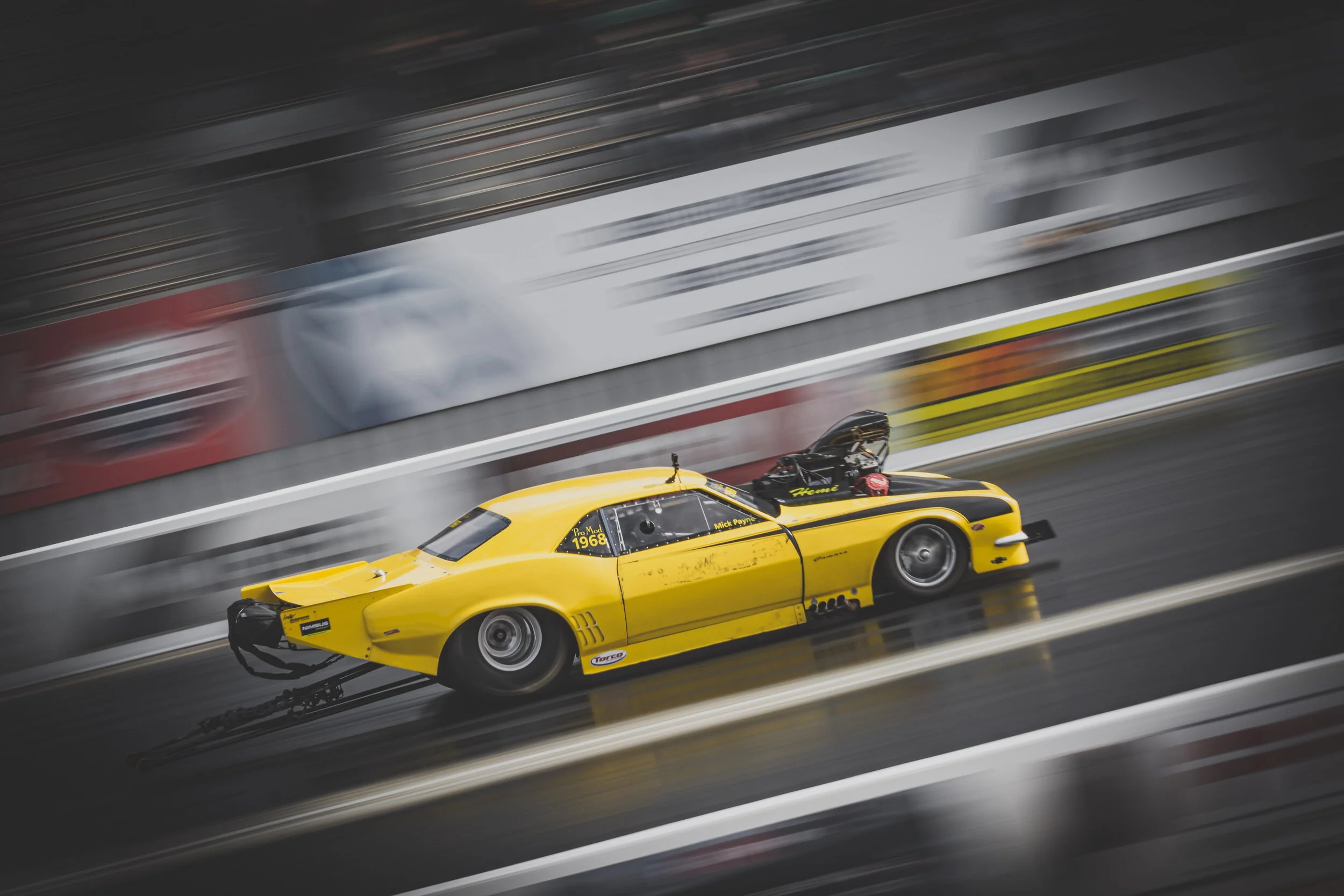 santapod-57.jpg