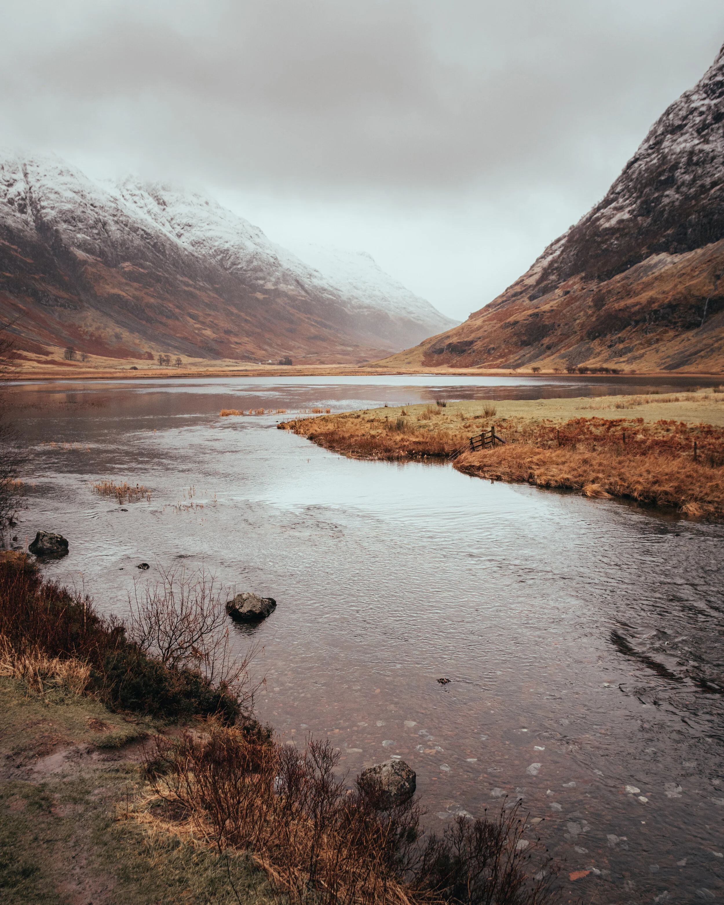 castle and glencoe-26.jpg