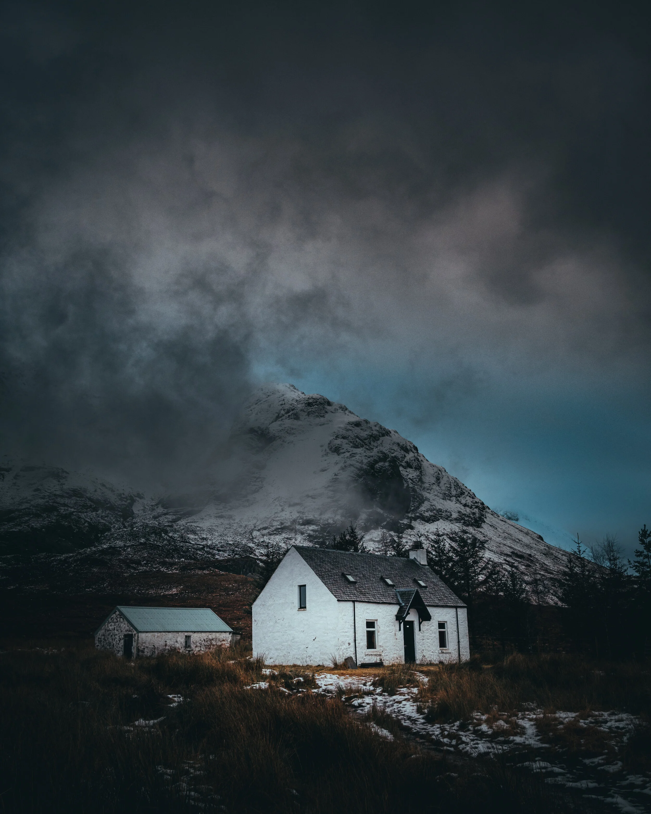 Skye-11.jpg