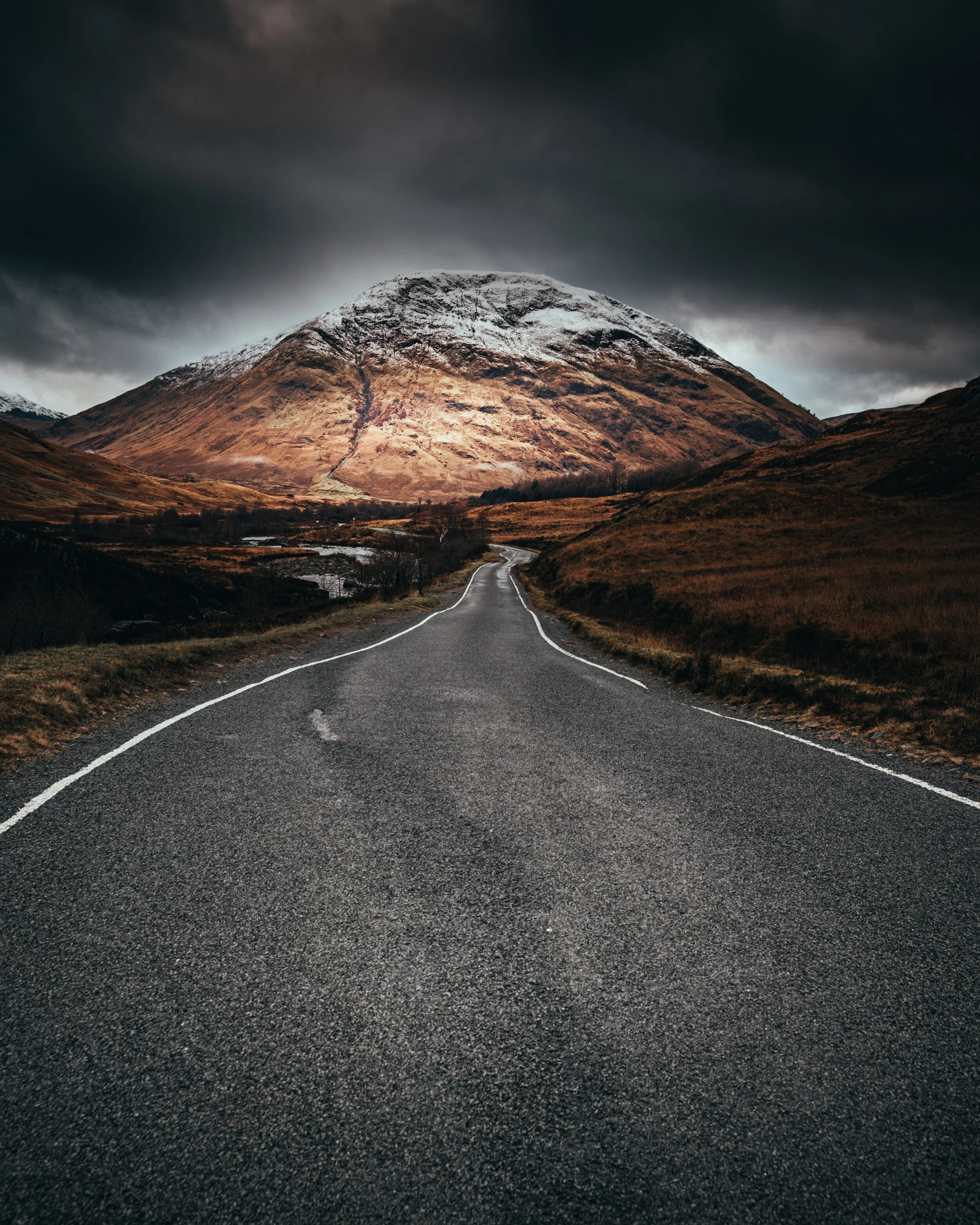 Skye-29.jpg