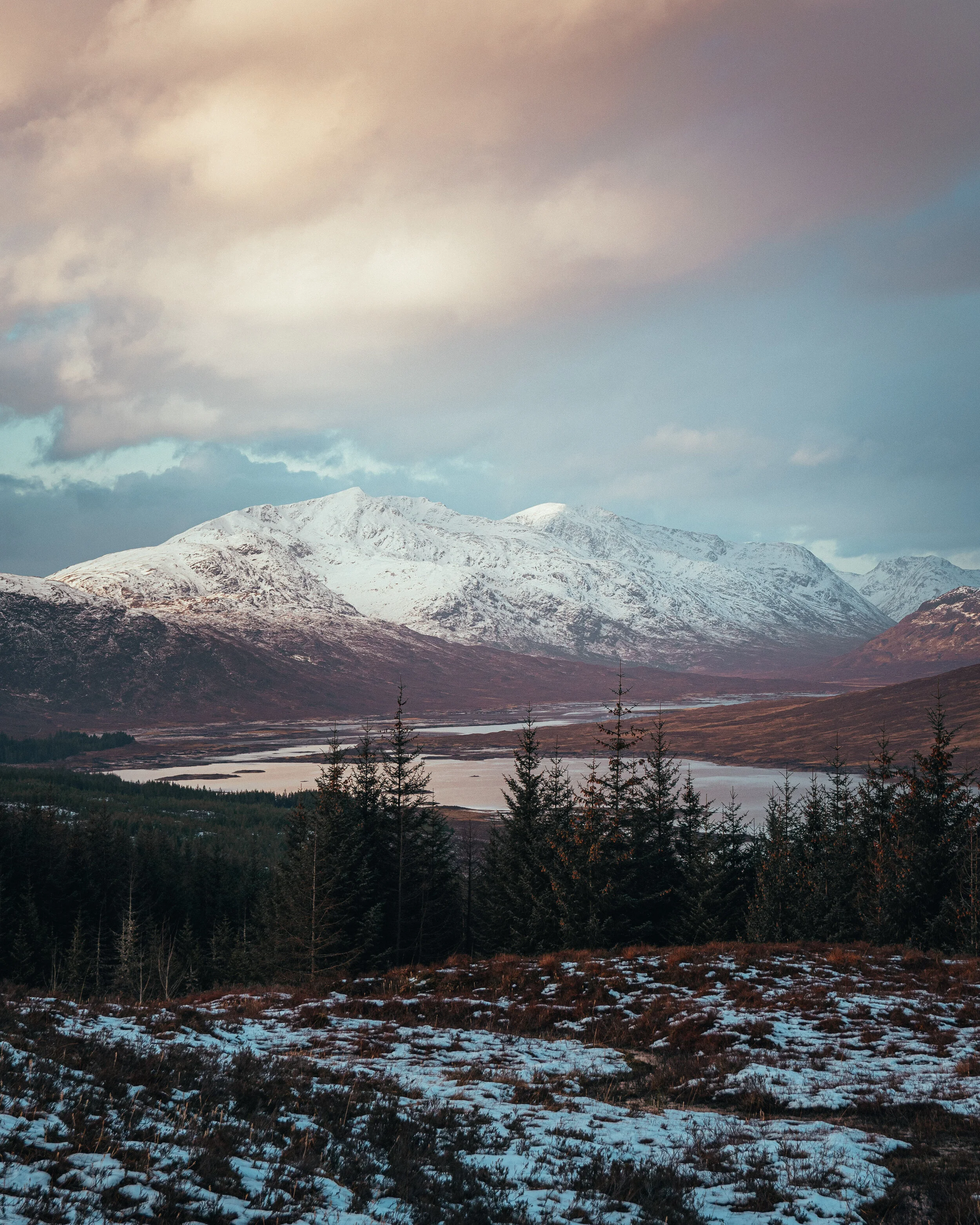 Skye-3.jpg