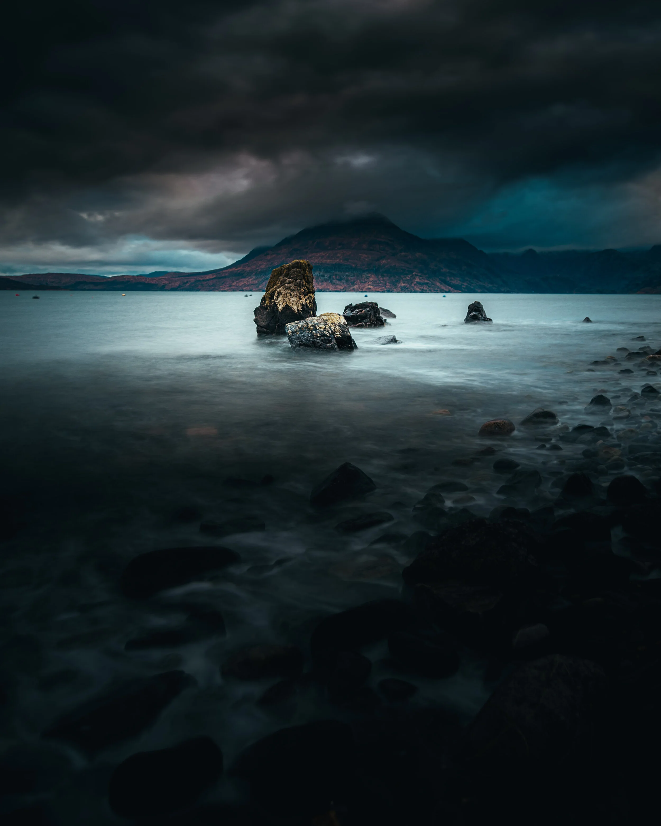 Skye-23.jpg