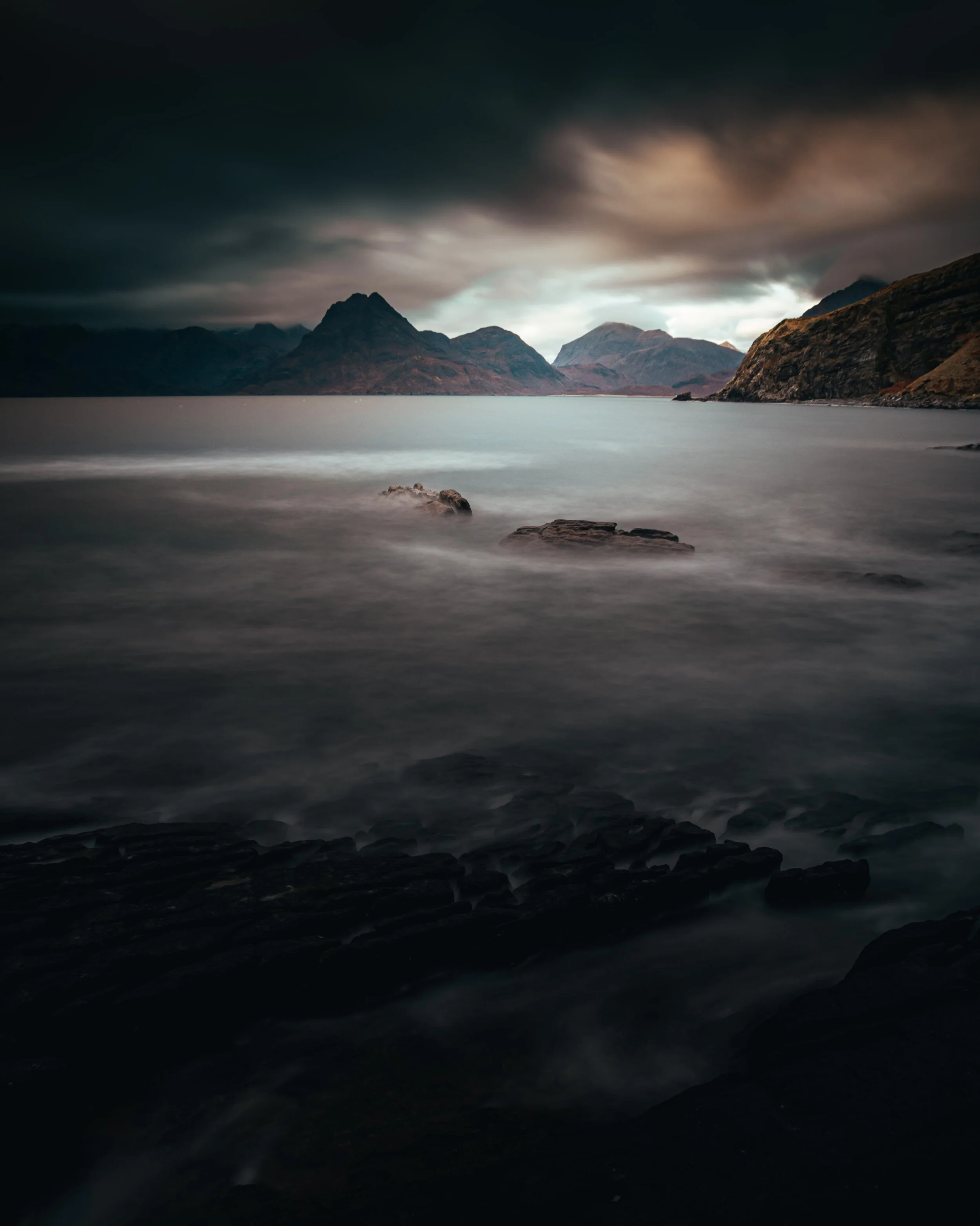 Skye-24.jpg