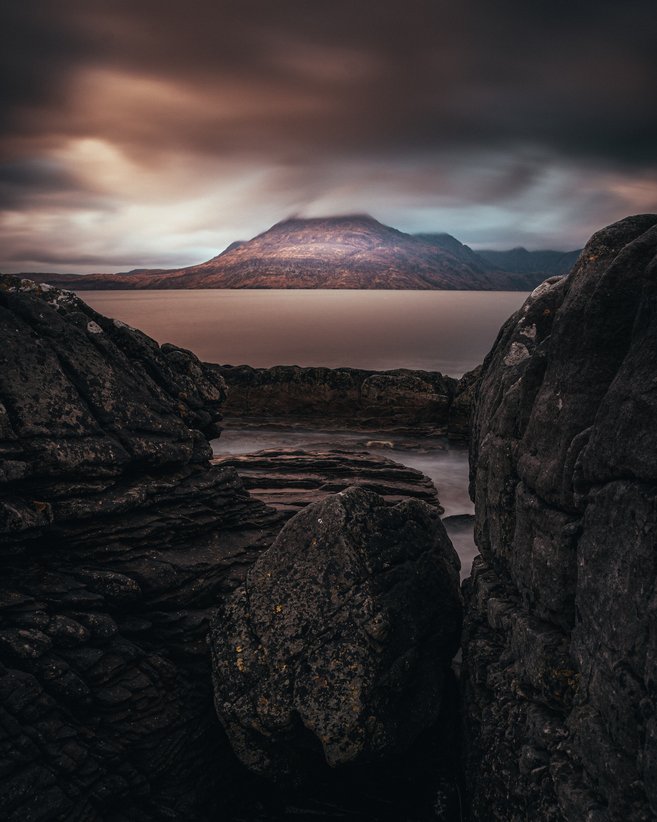 Skye-25.jpg