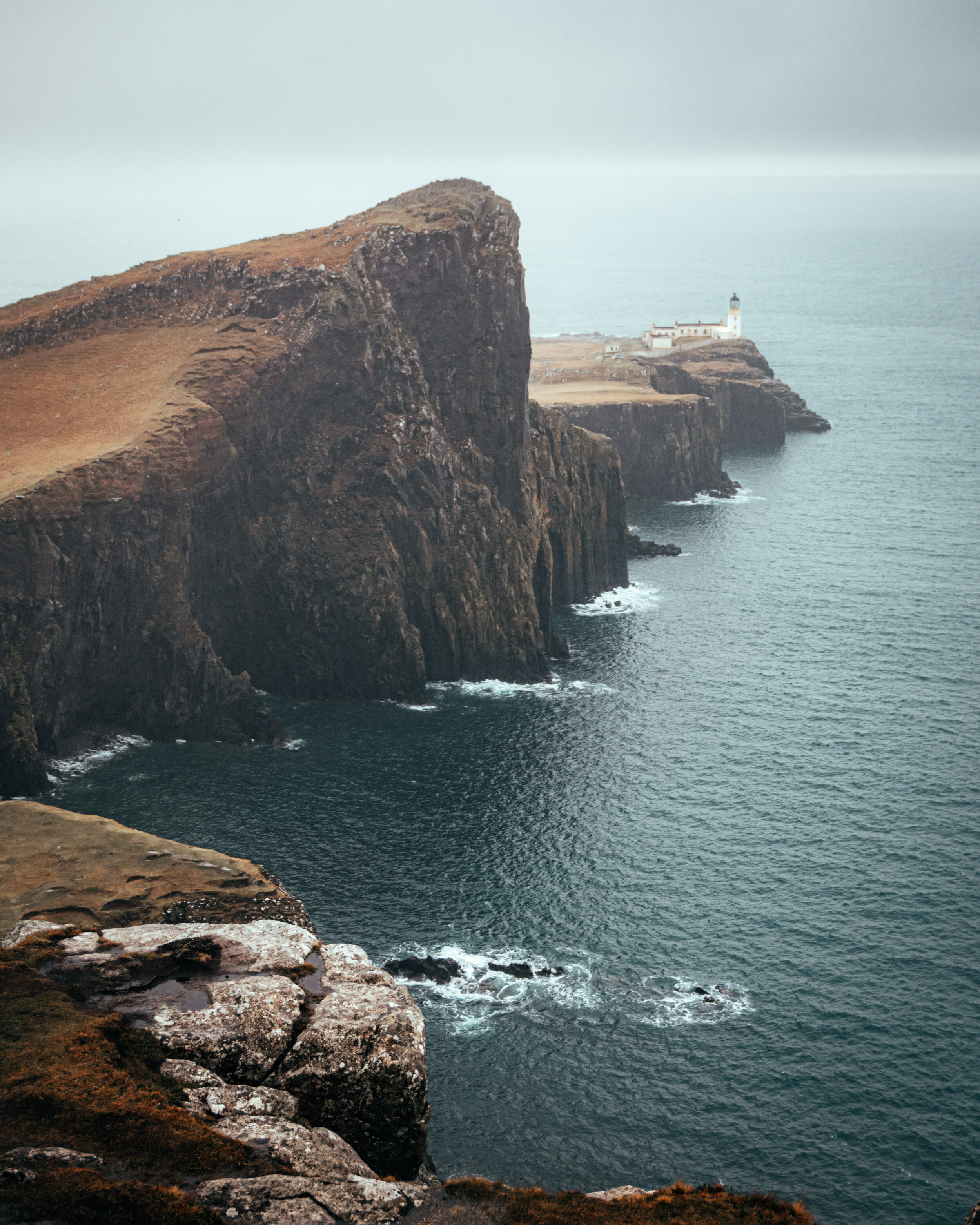 Skye-17.jpg