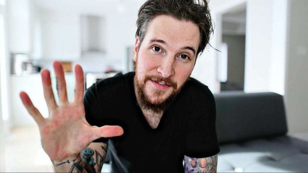 peter.jpg