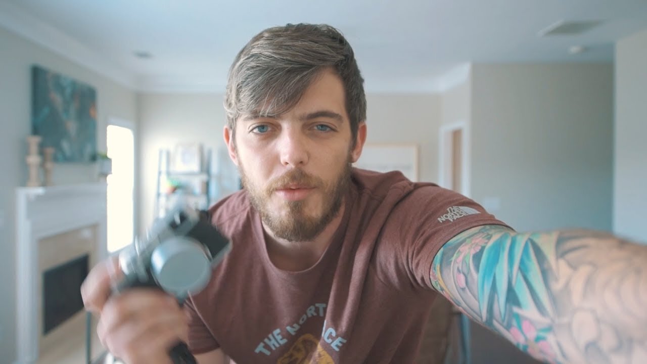 maxresdefault.jpg