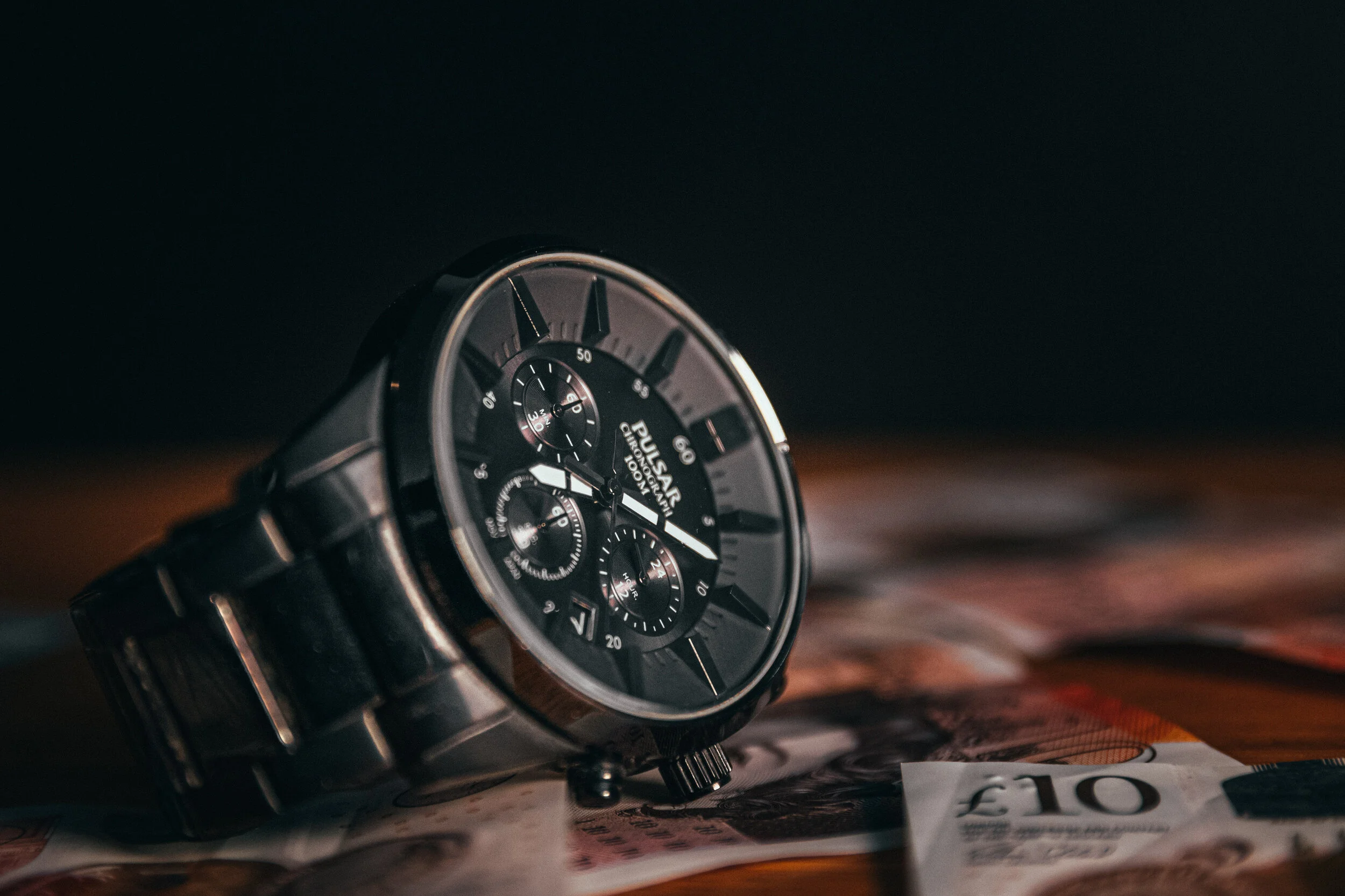 watch-15.jpg