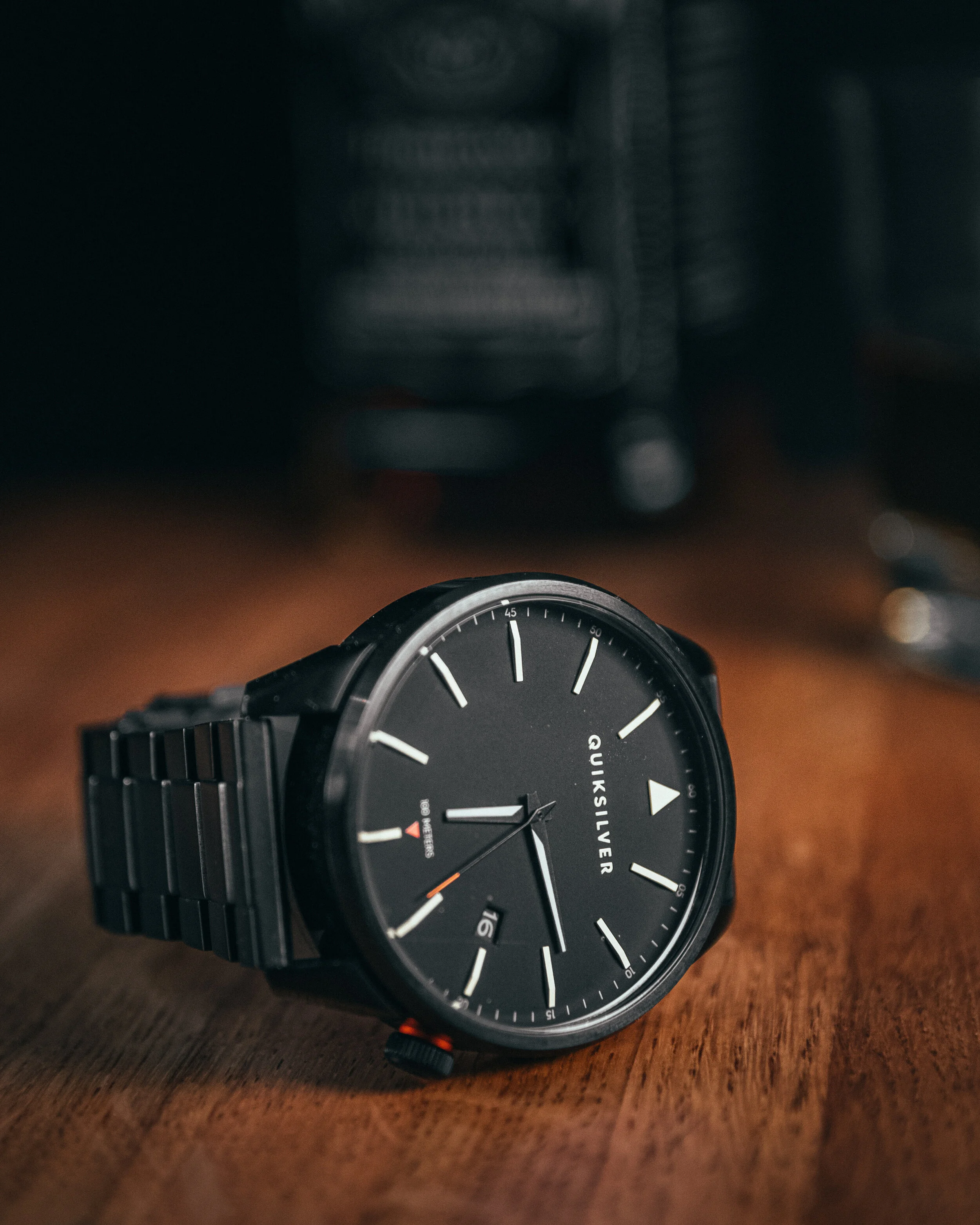 watch-42.jpg