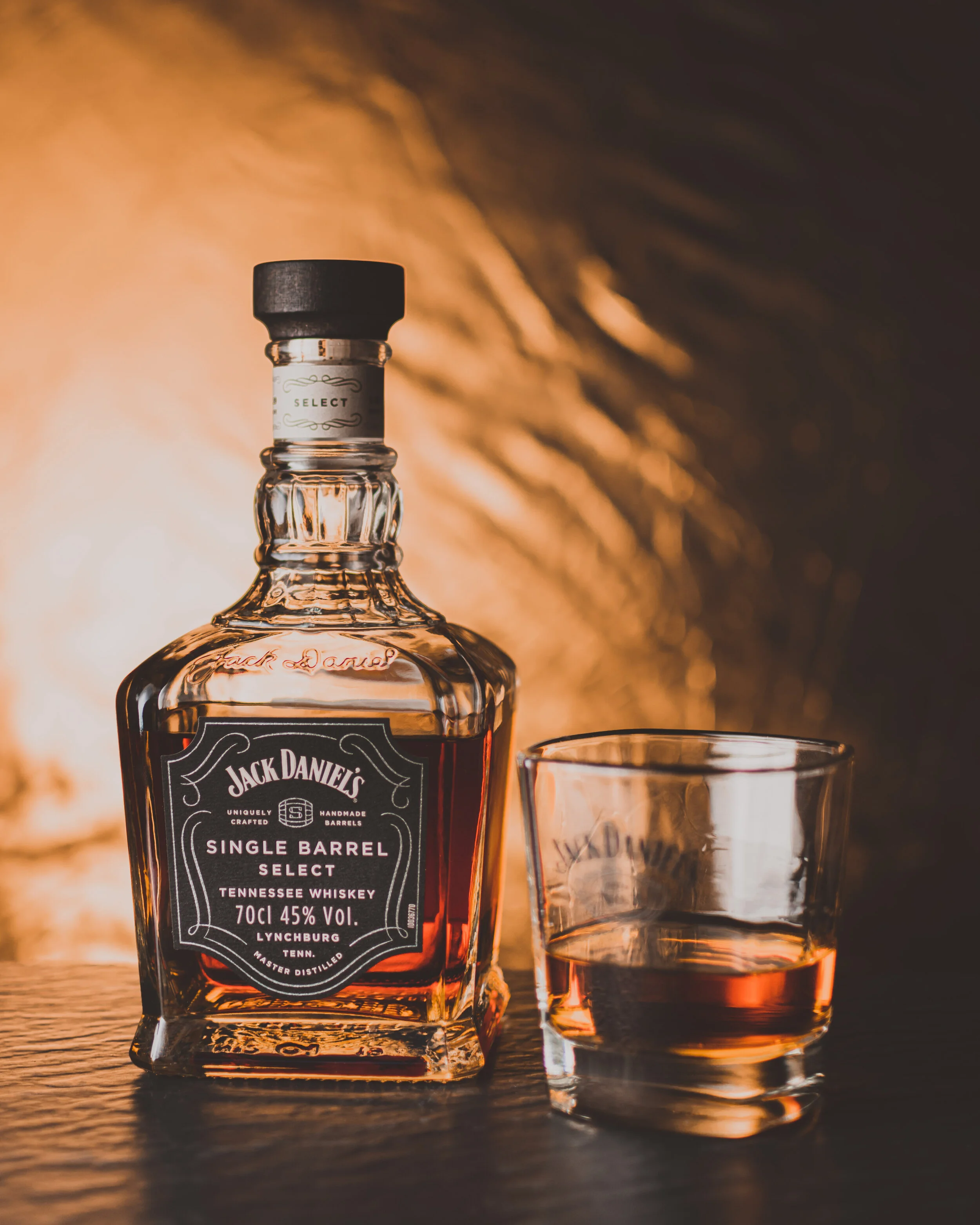 Jack daniels_-32.jpg