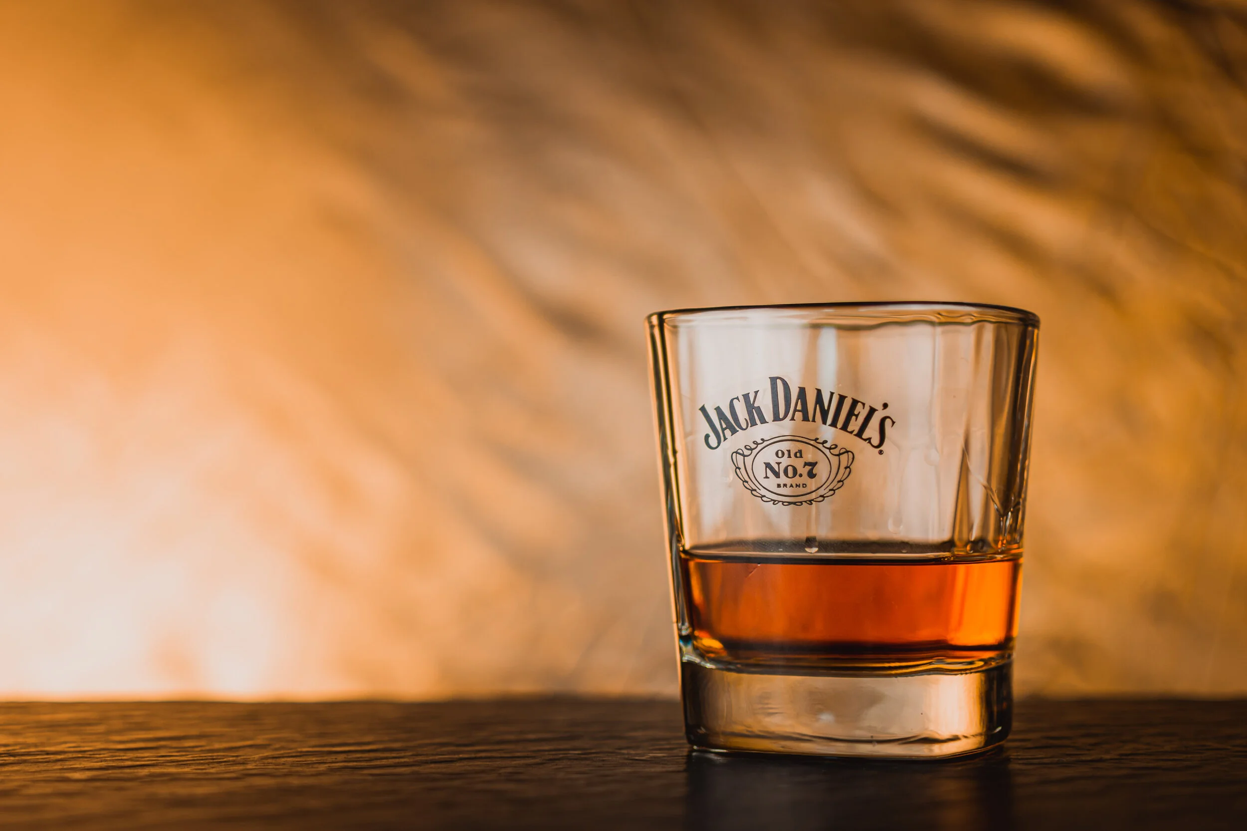 Jack daniels_-12.jpg