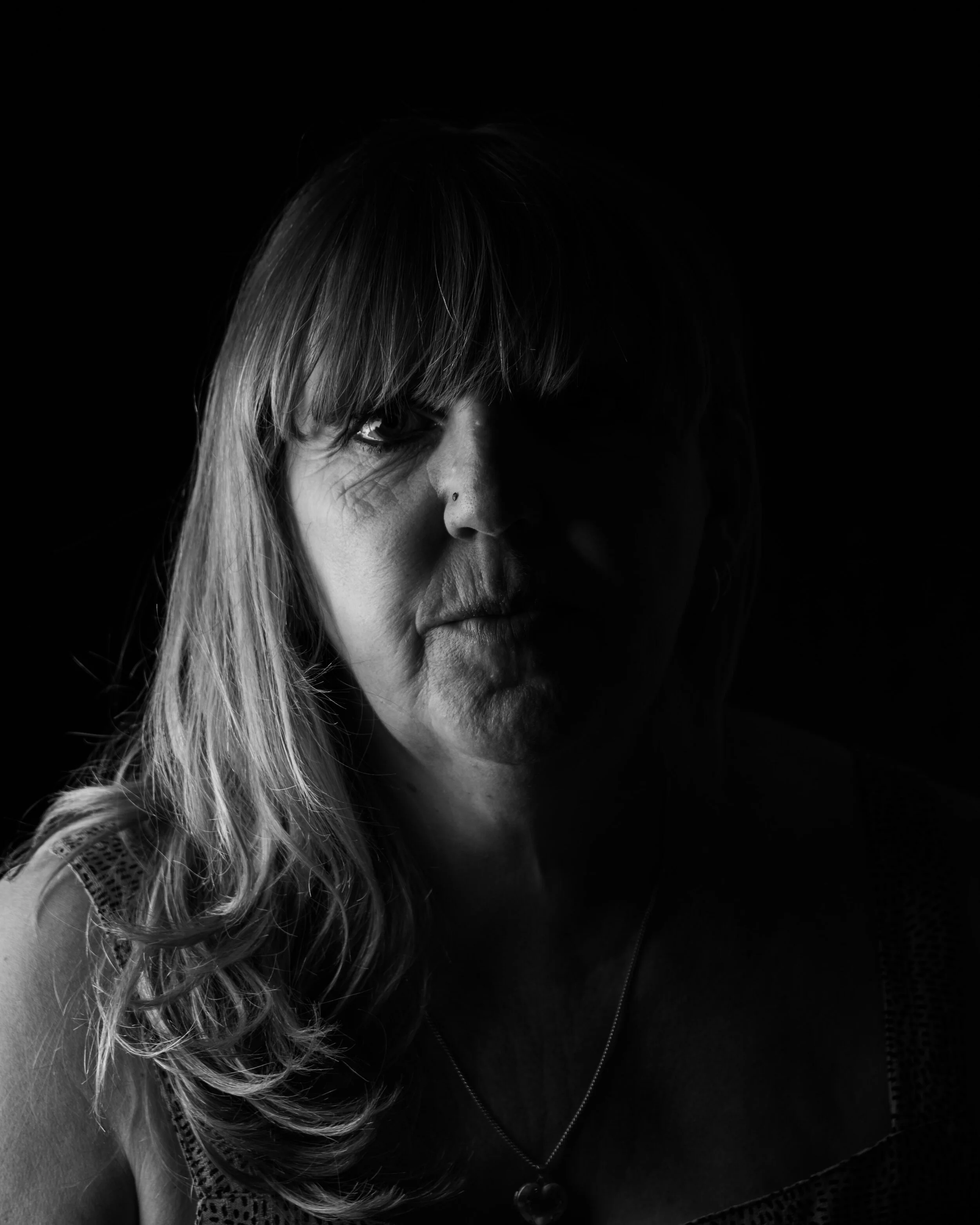 Mother-36.jpg