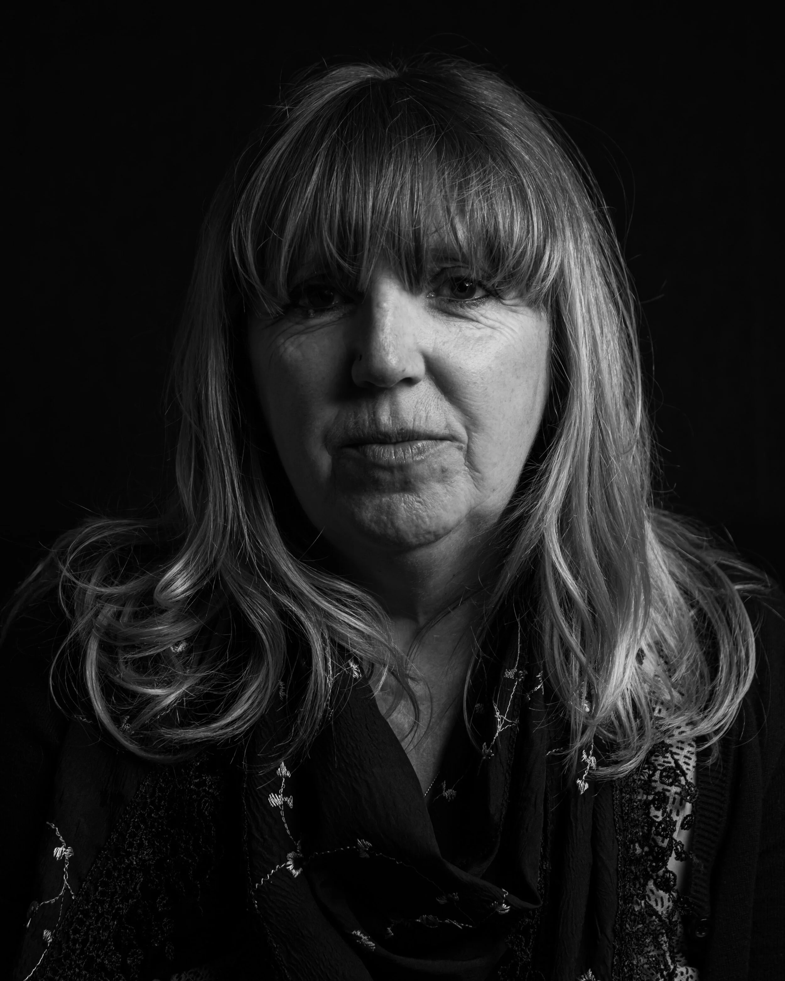 Mother-6.jpg