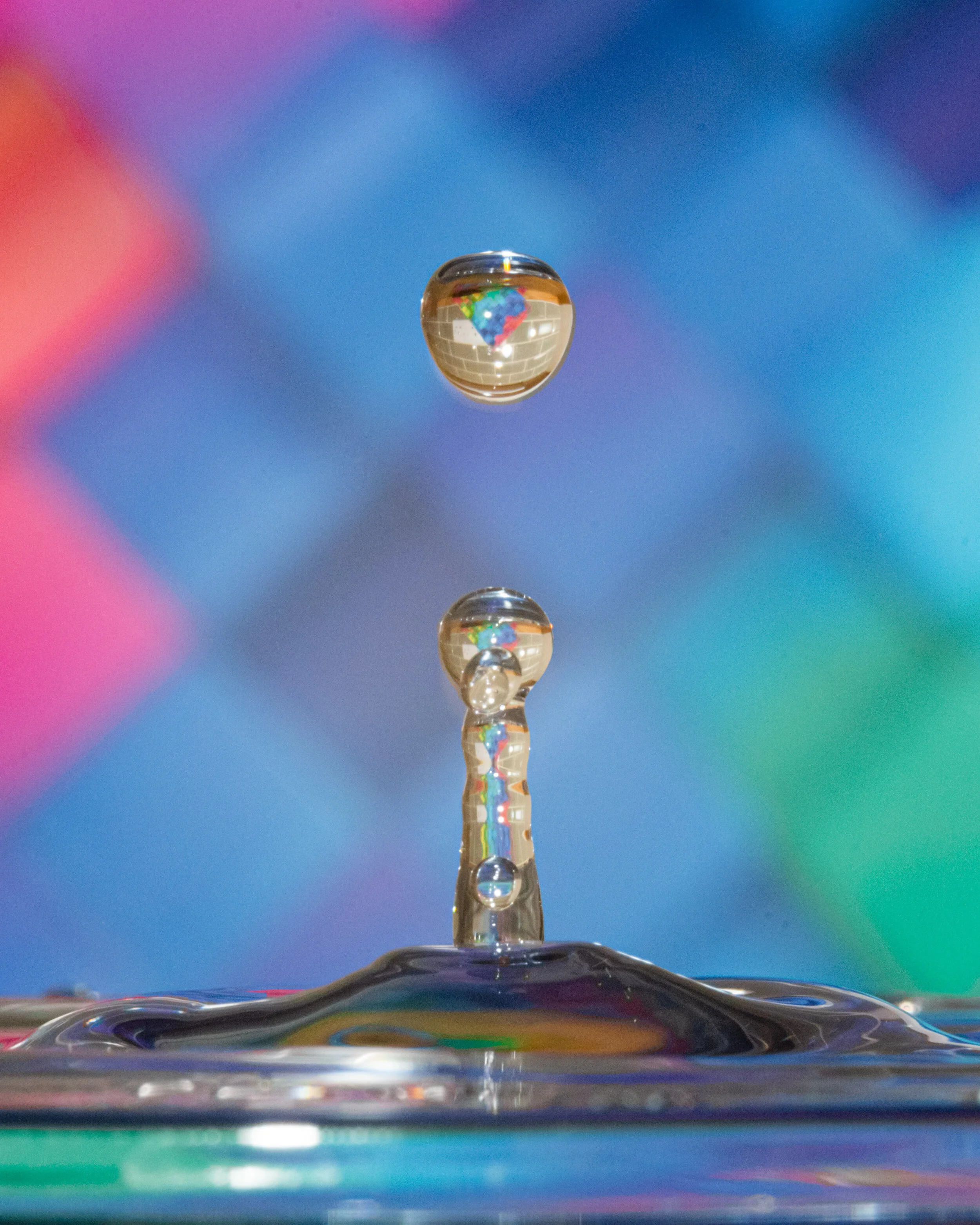Splash2-9.jpg