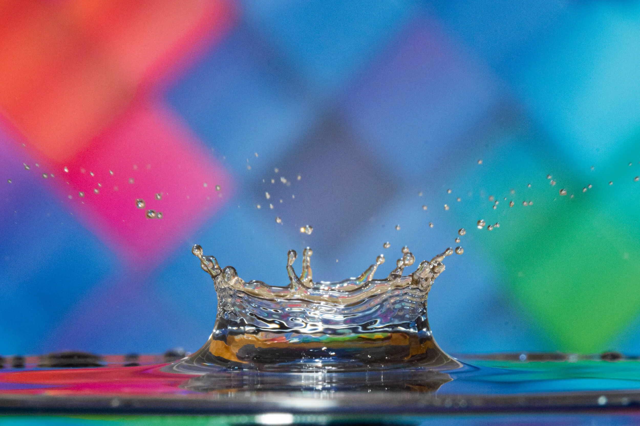 Splash2-10.jpg