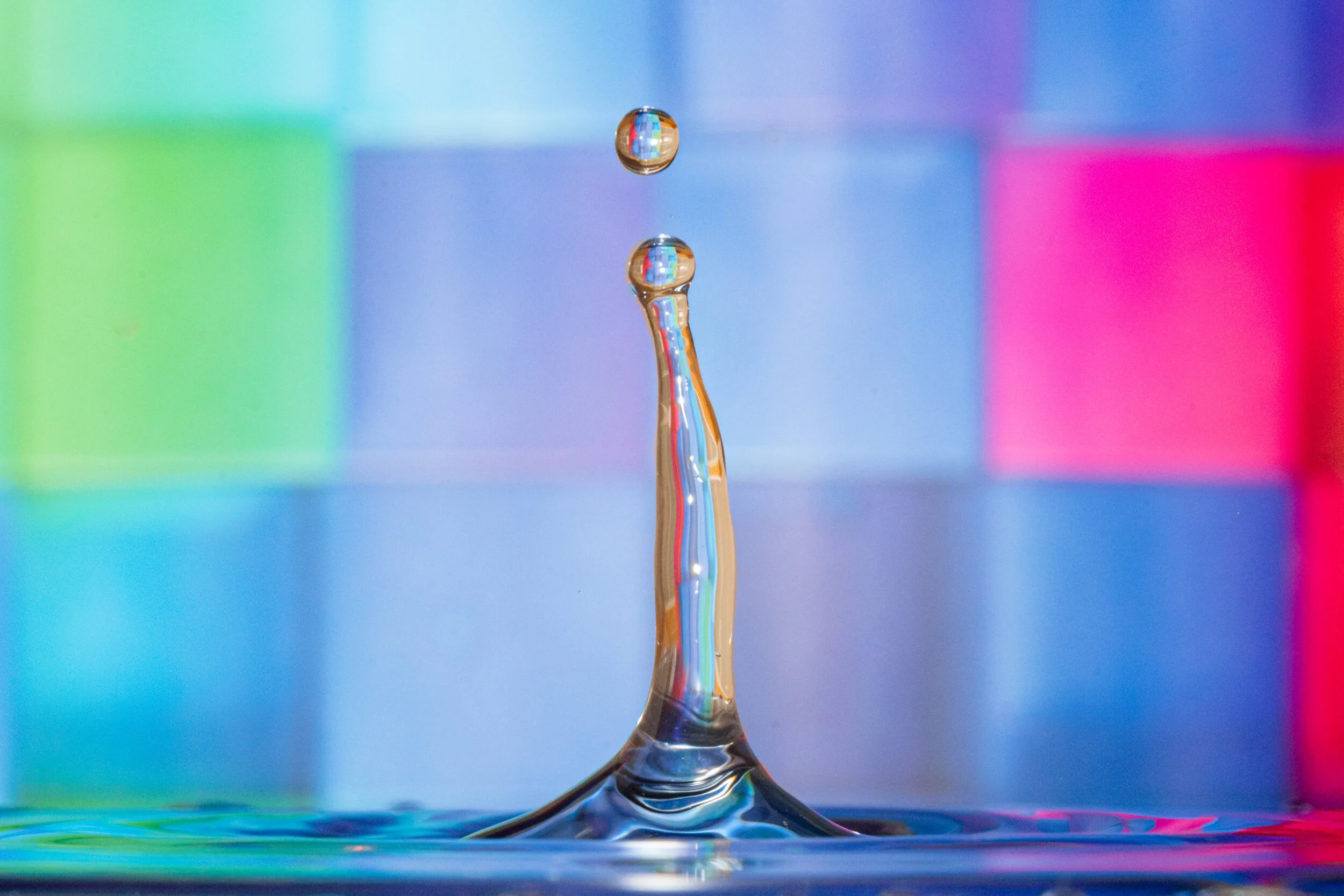 Splash2-18.jpg