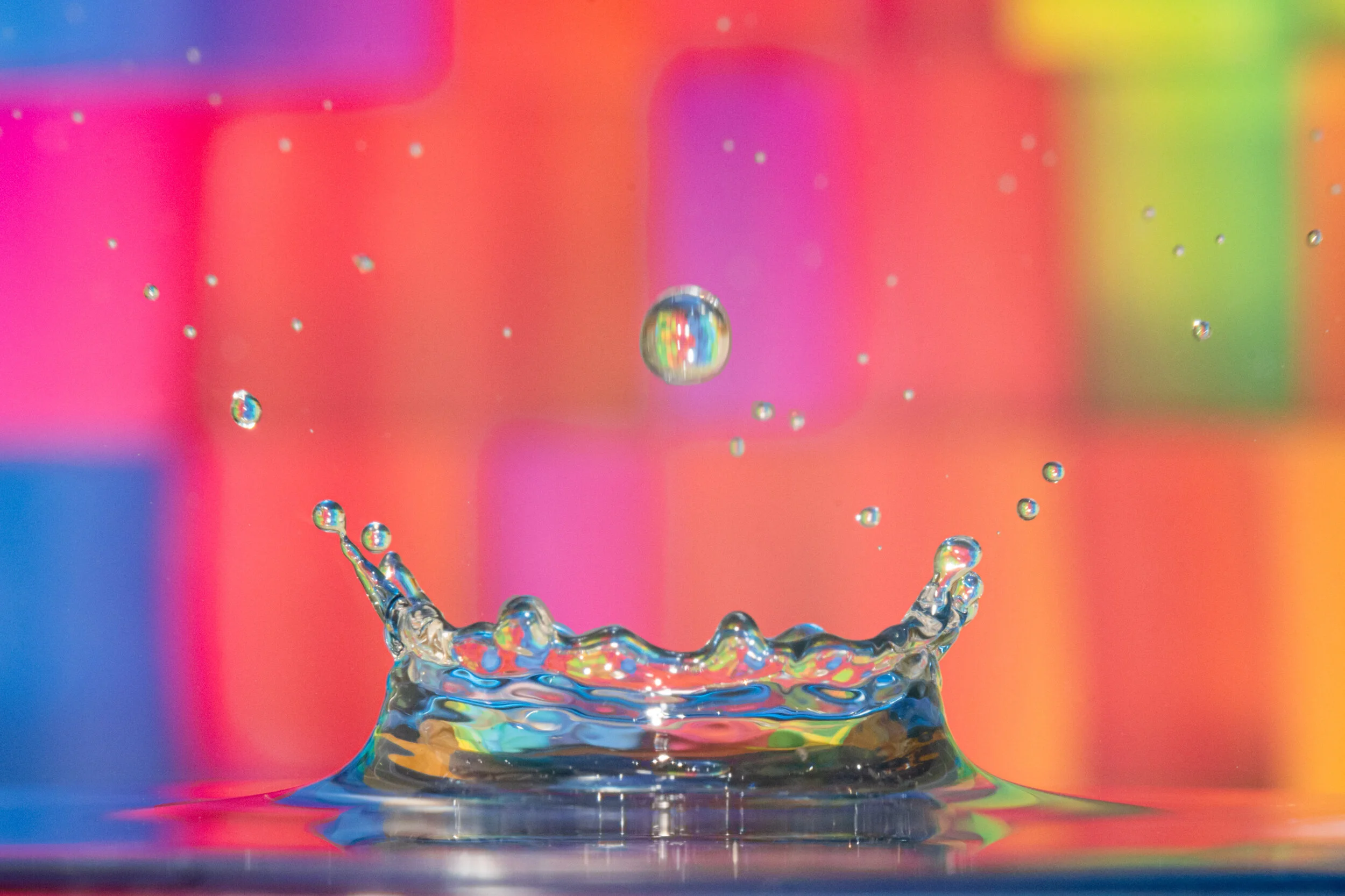 Splash2-27.jpg