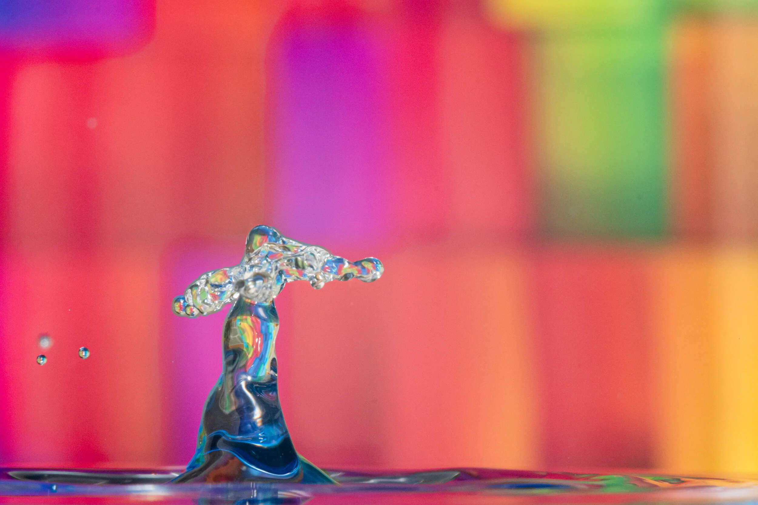 Splash2-28.jpg