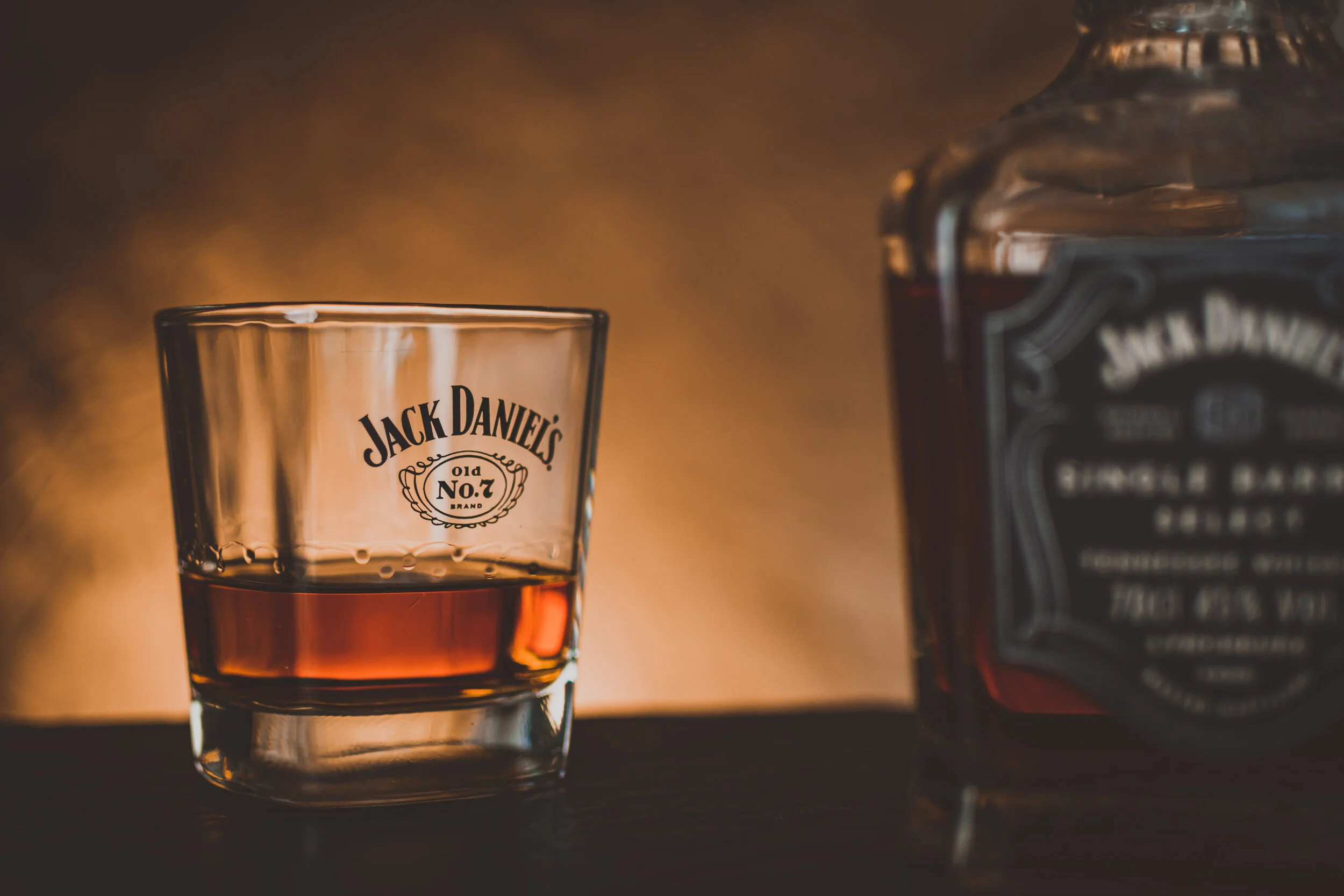 Jack daniels_-7.jpg