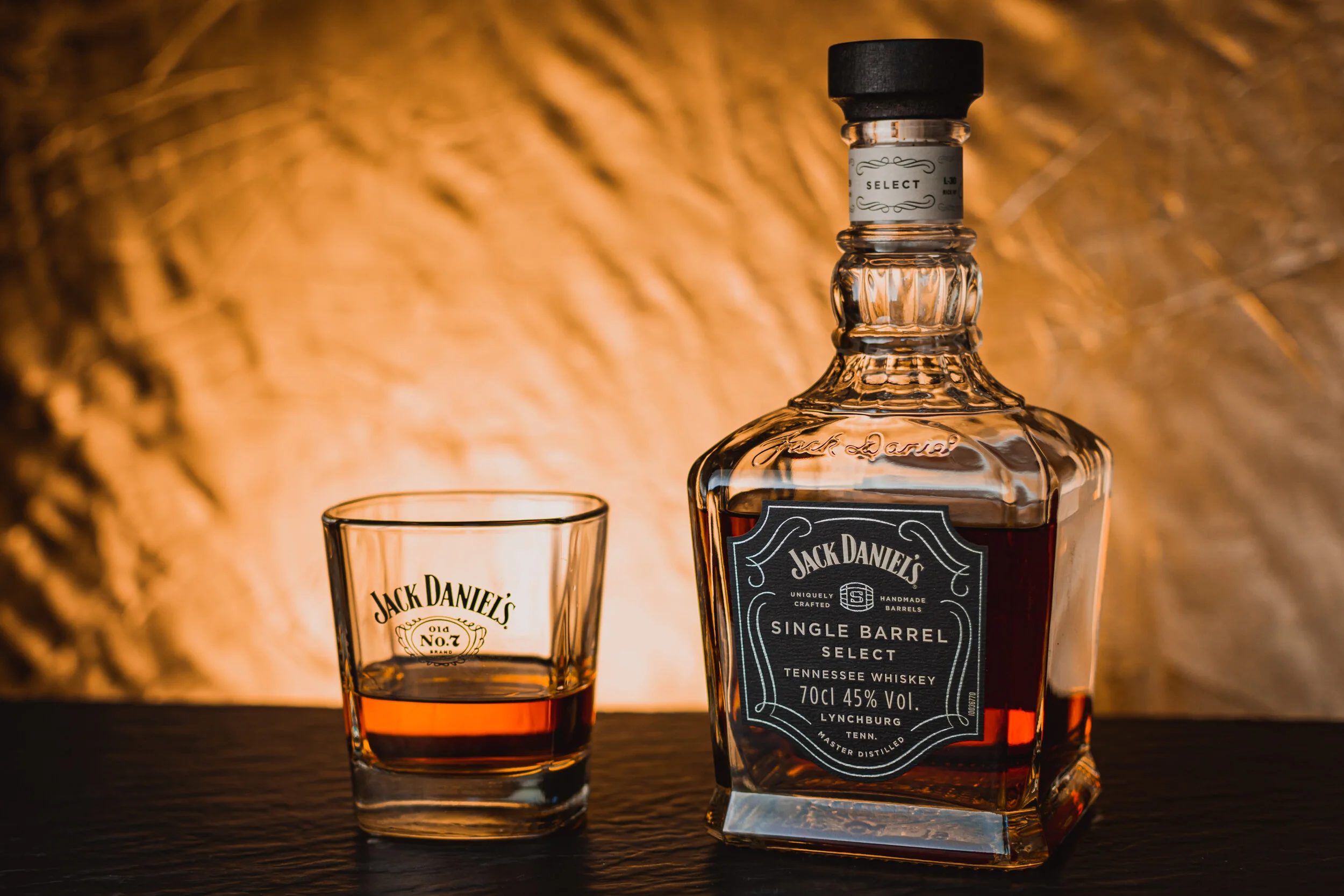 Jack daniels_.jpg