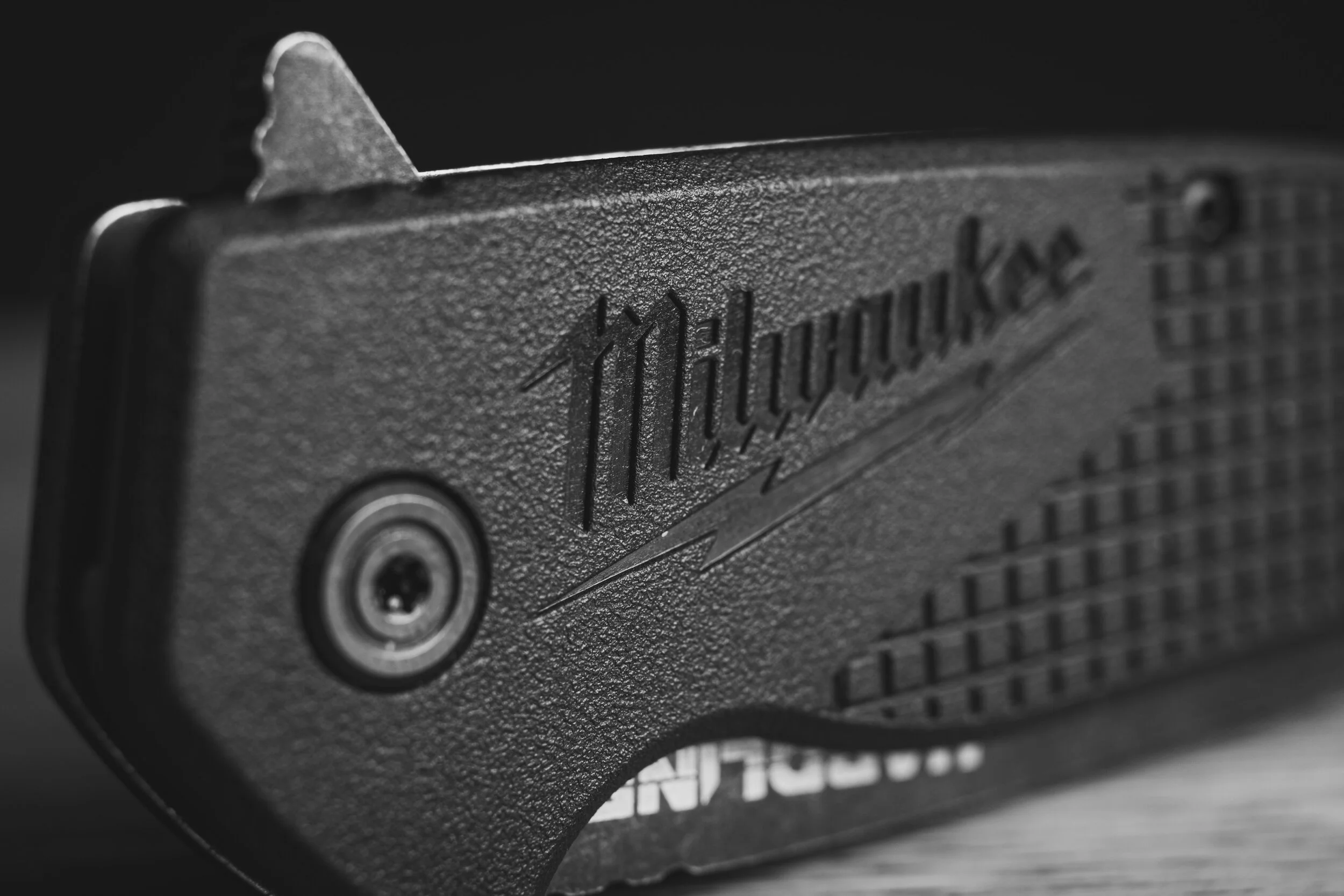 Milwaukee hardline-20.jpg
