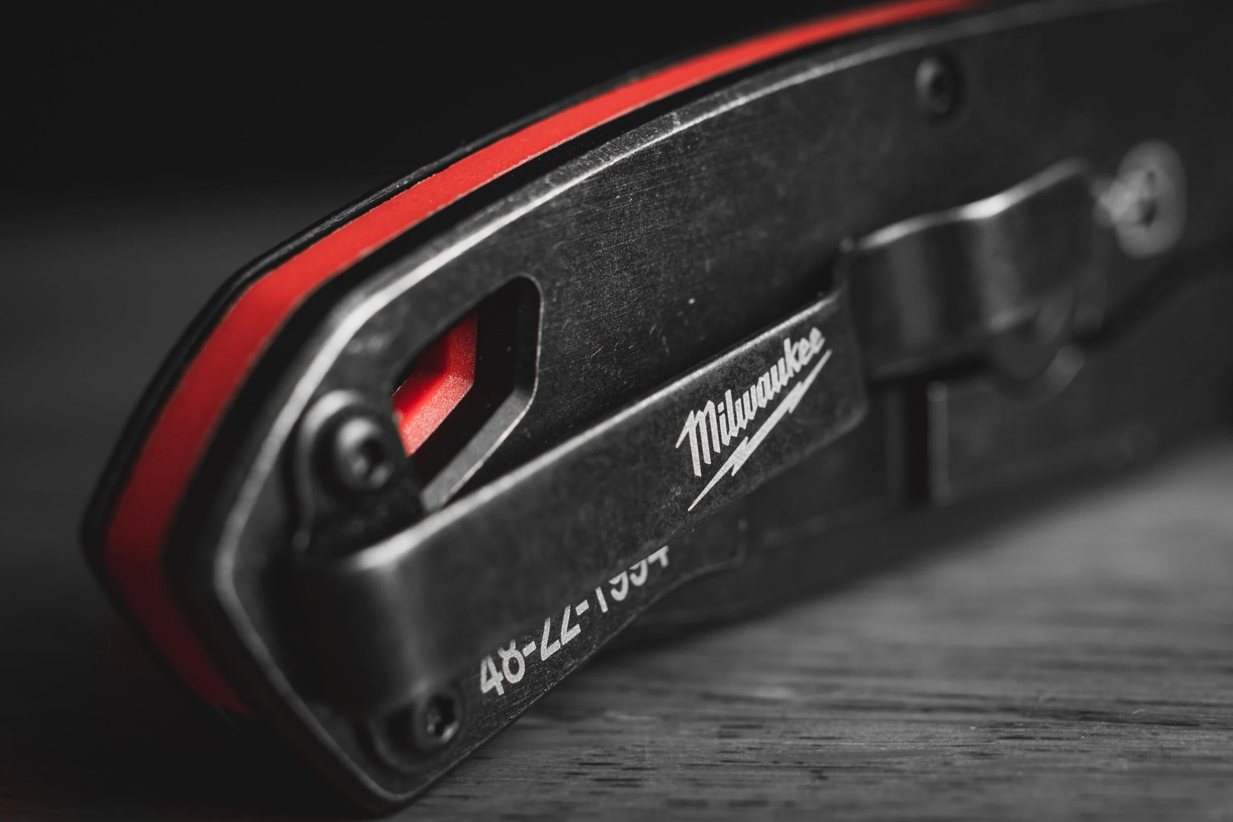 Milwaukee hardline-21.jpg