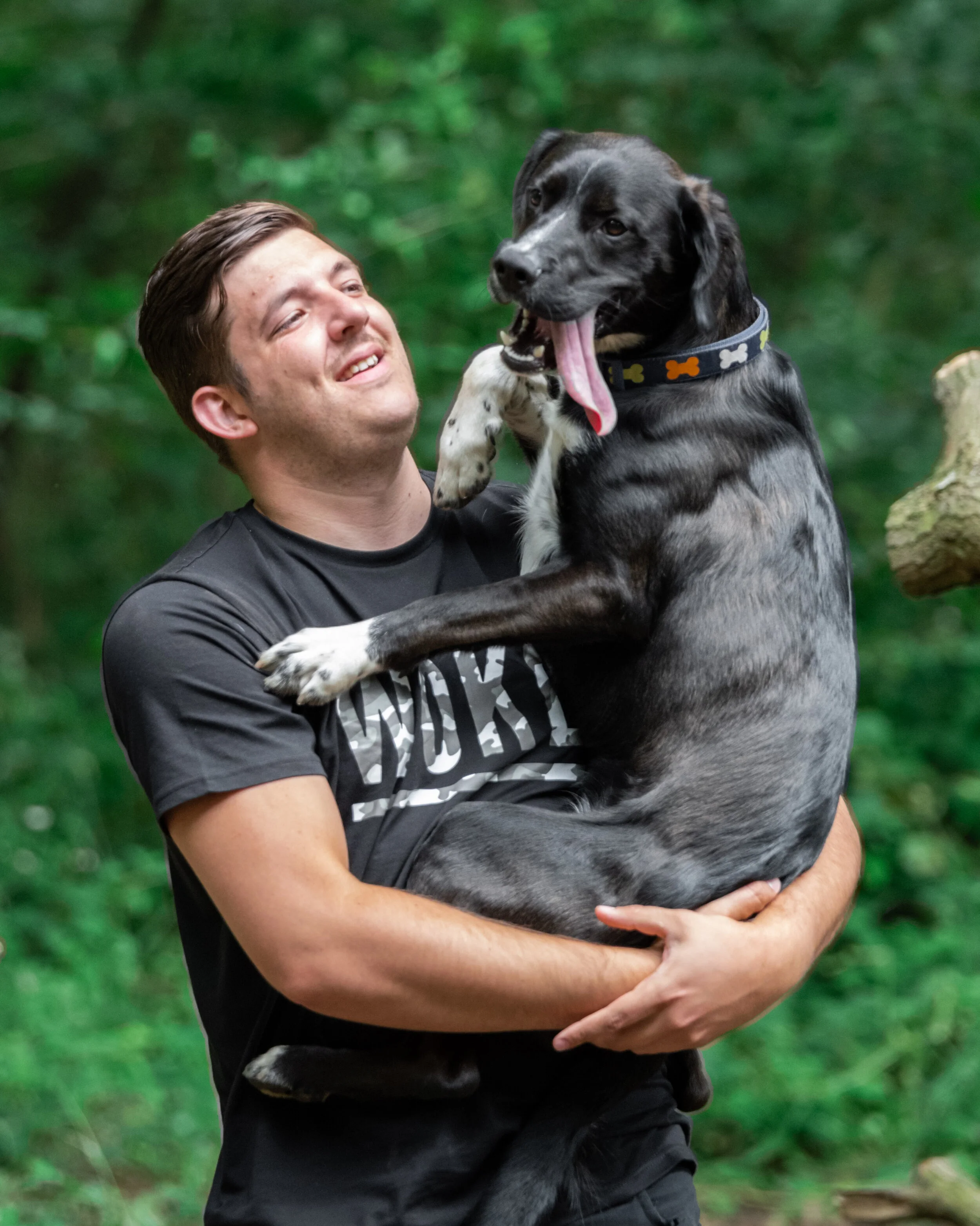 Dog walk-118.jpg