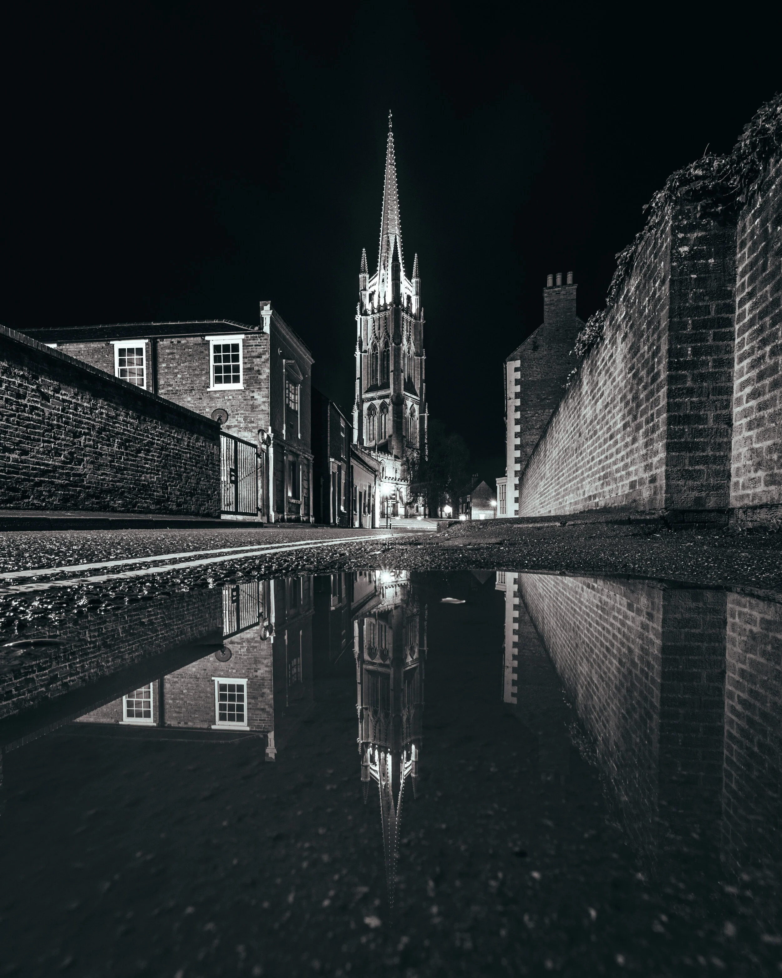 Louth-10.jpg