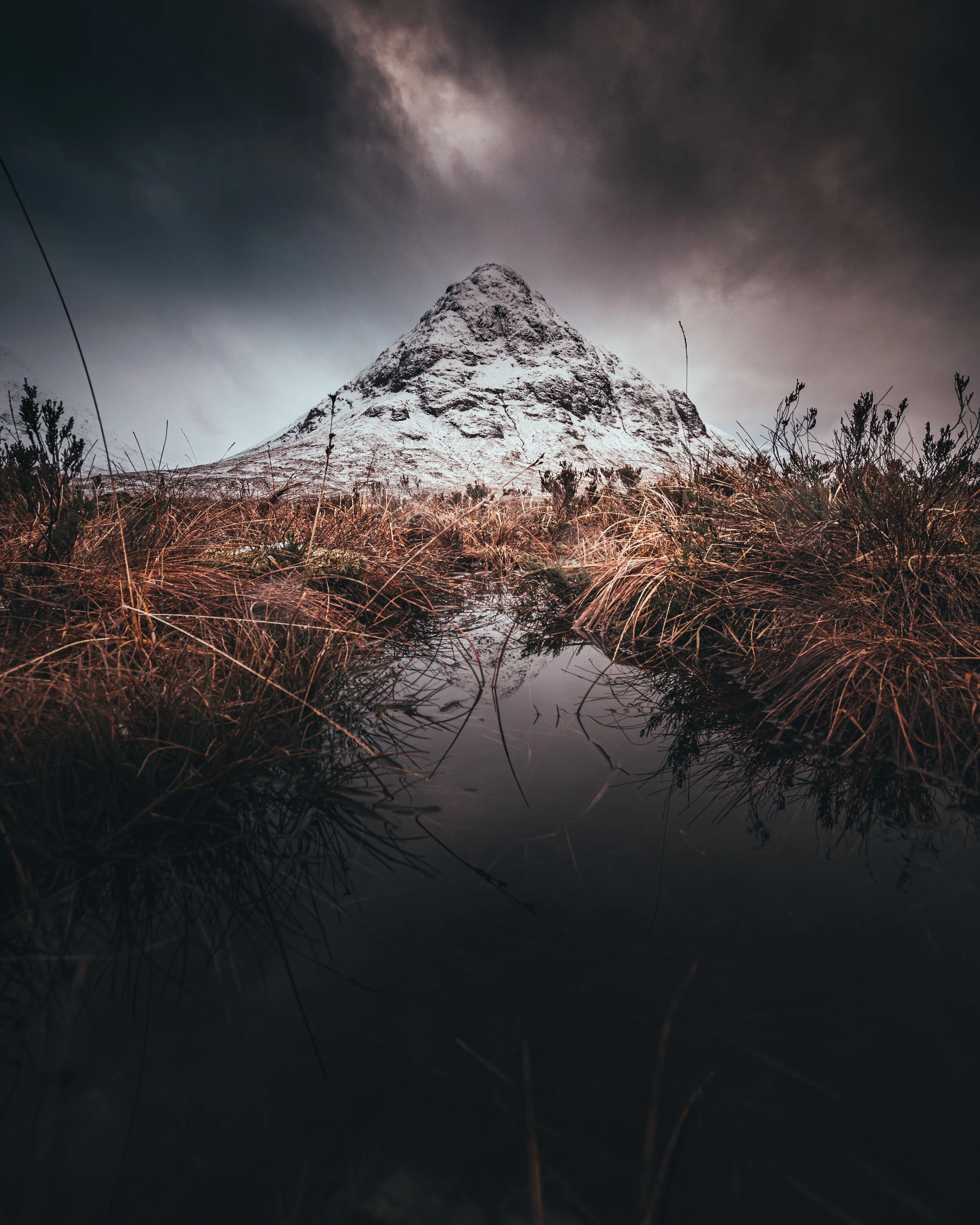 Skye-6.jpg
