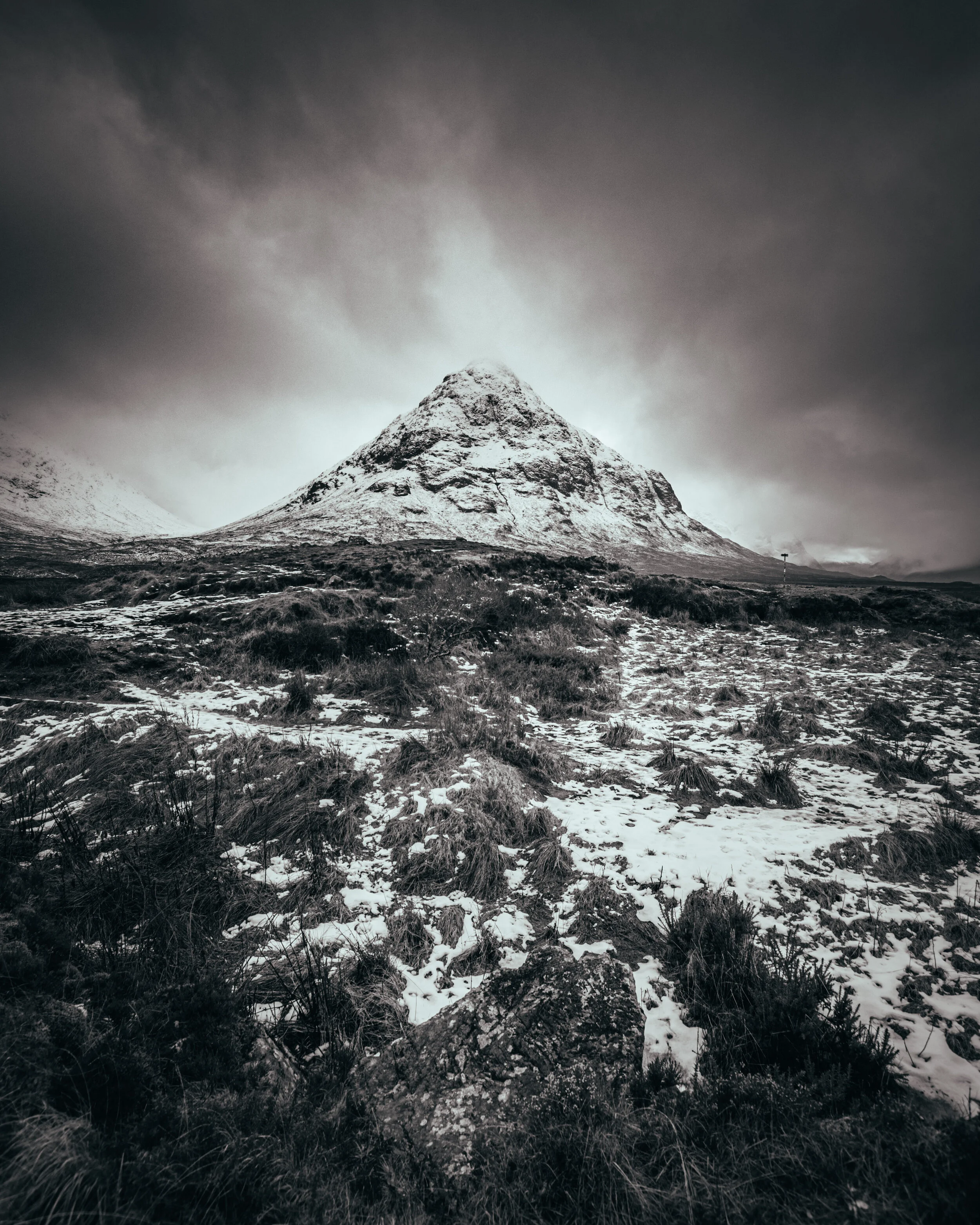 Glen coe-41.jpg
